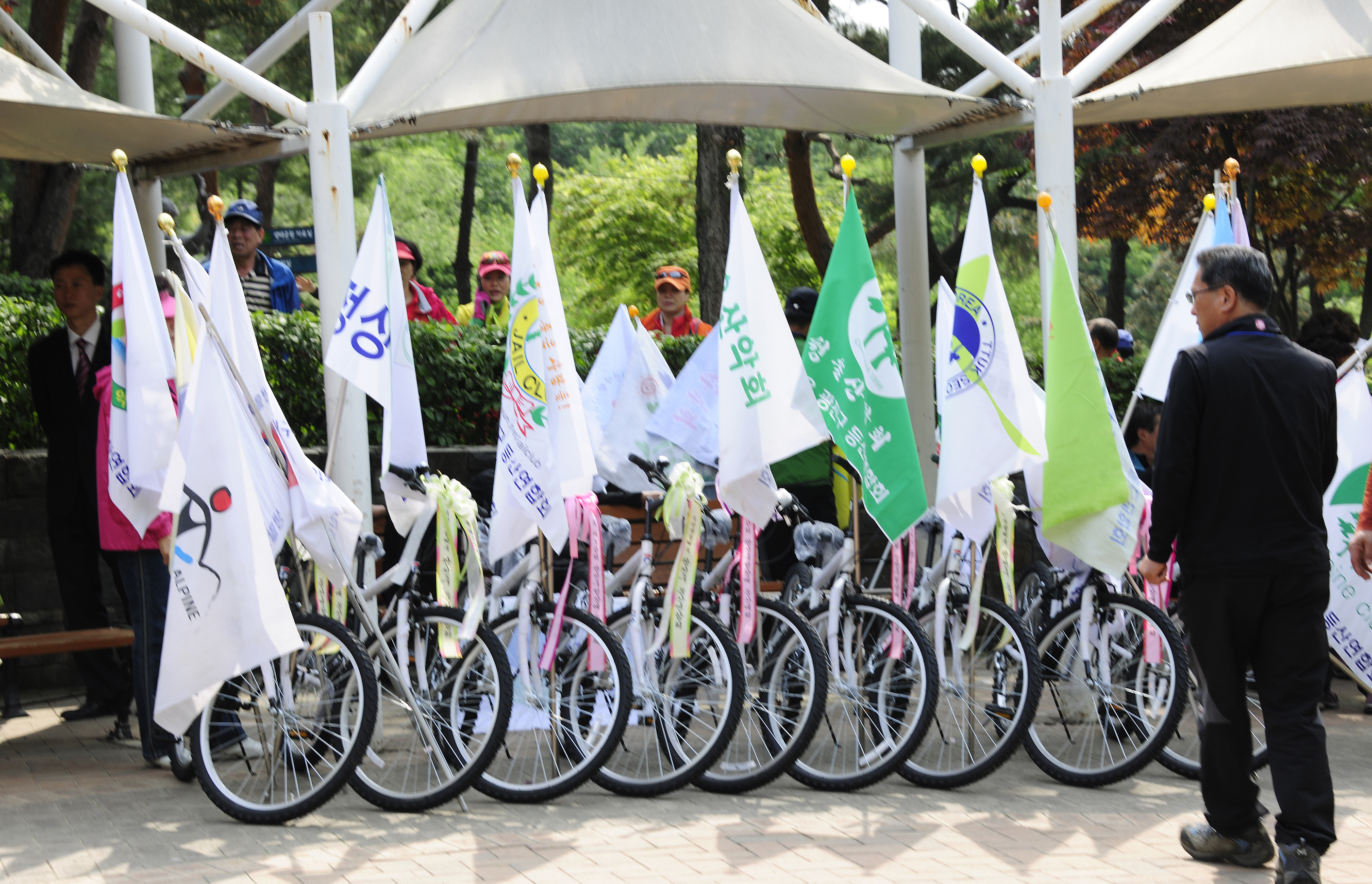 20110515-제10 회 구청장기 등산대회 33947.JPG