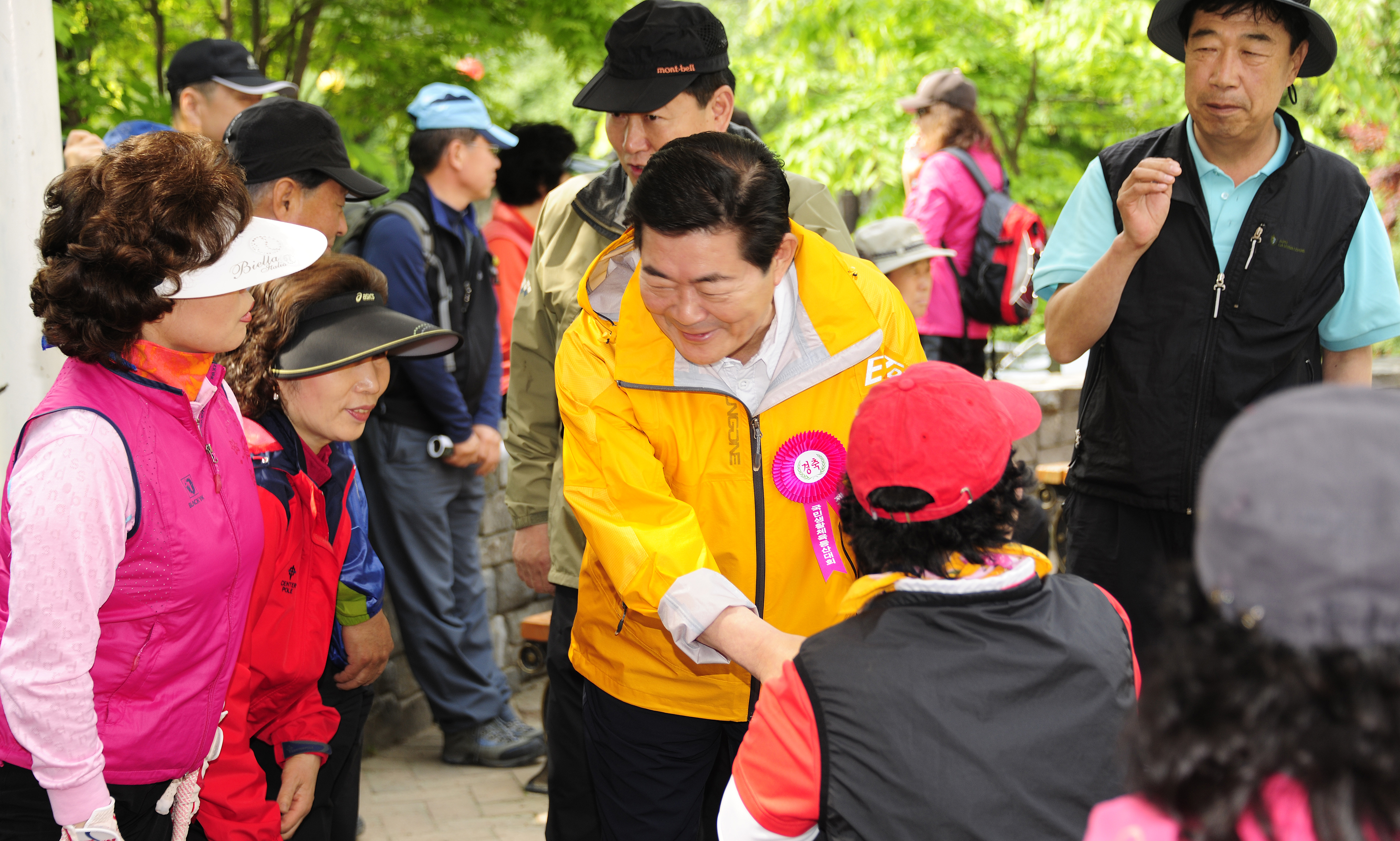 20110515-제10 회 구청장기 등산대회 33950.JPG