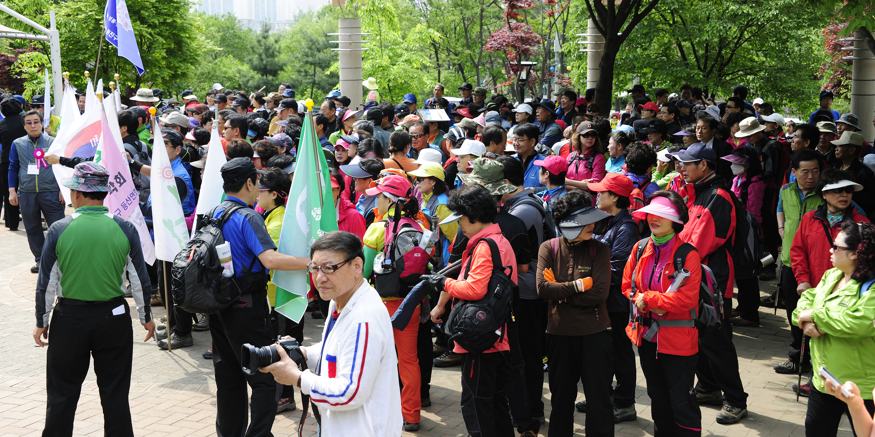 20110515-제10 회 구청장기 등산대회 33955.JPG