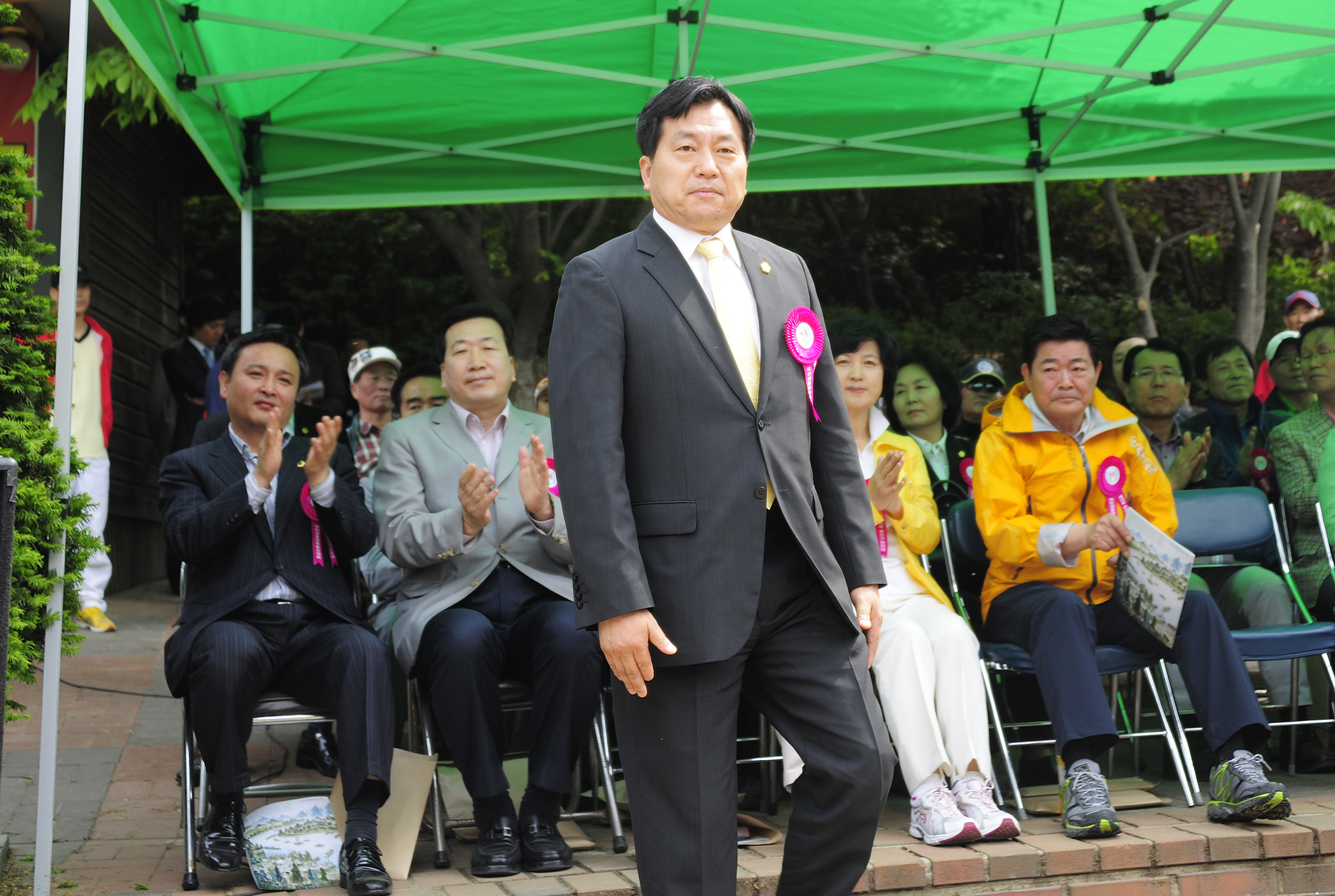 20110515-제10 회 구청장기 등산대회 33974.JPG
