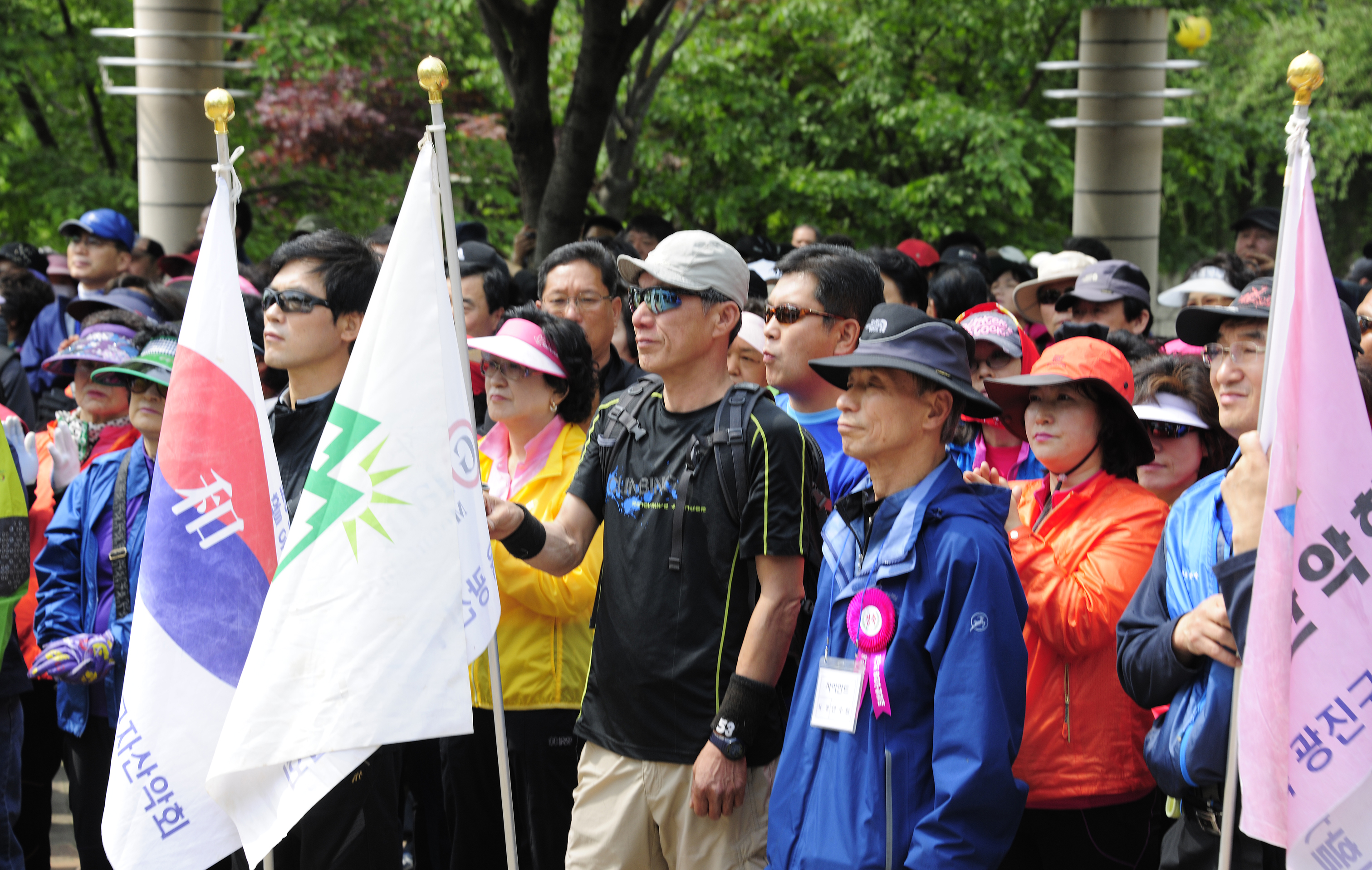 20110515-제10 회 구청장기 등산대회 33979.JPG