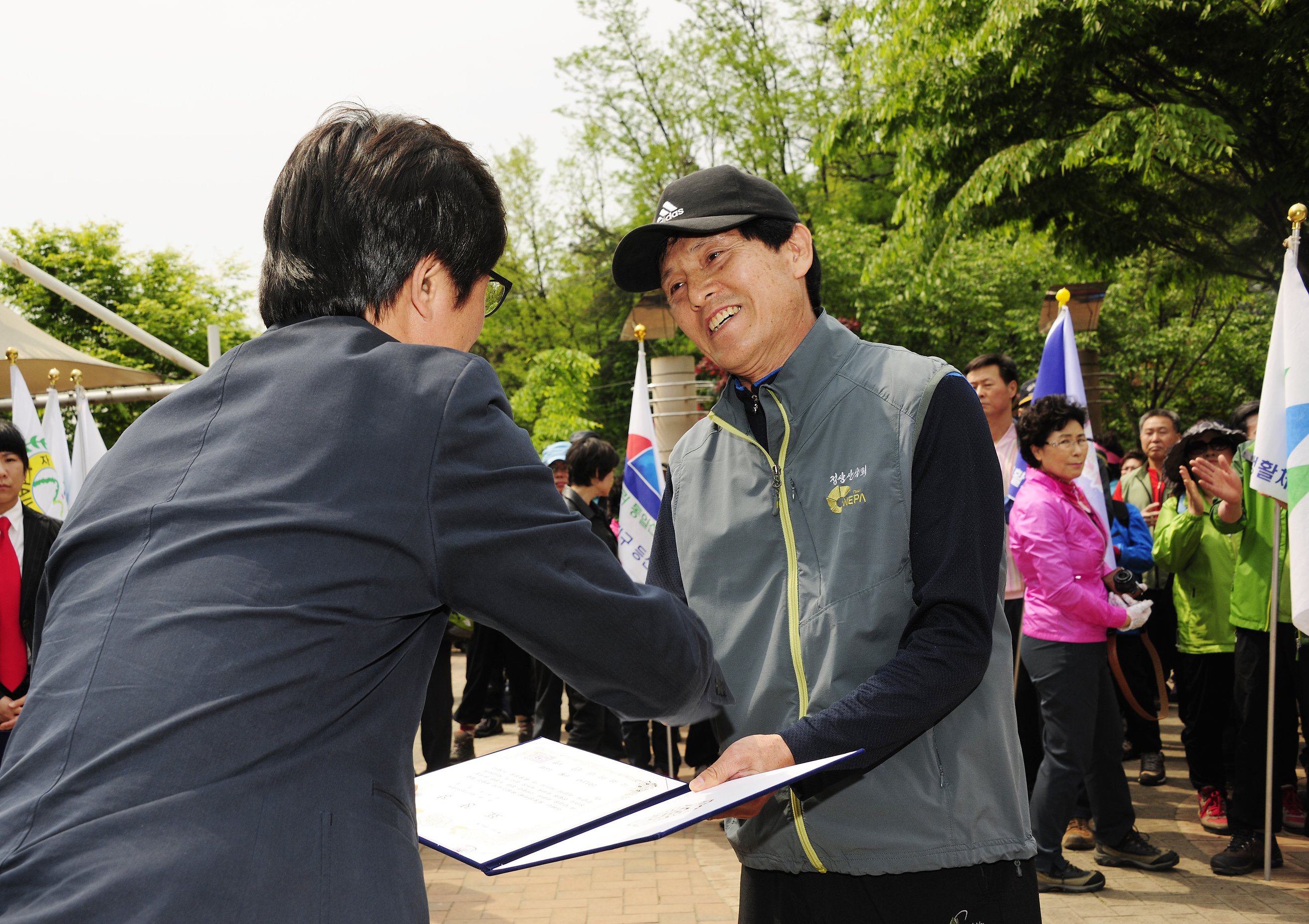 20110515-제10 회 구청장기 등산대회 33998.JPG
