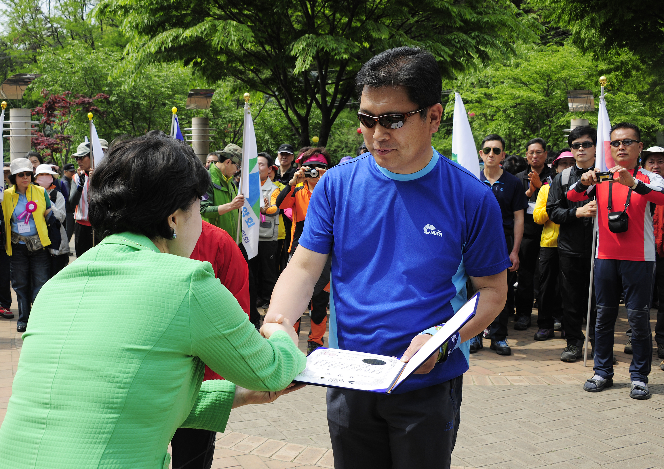 20110515-제10 회 구청장기 등산대회 34004.JPG