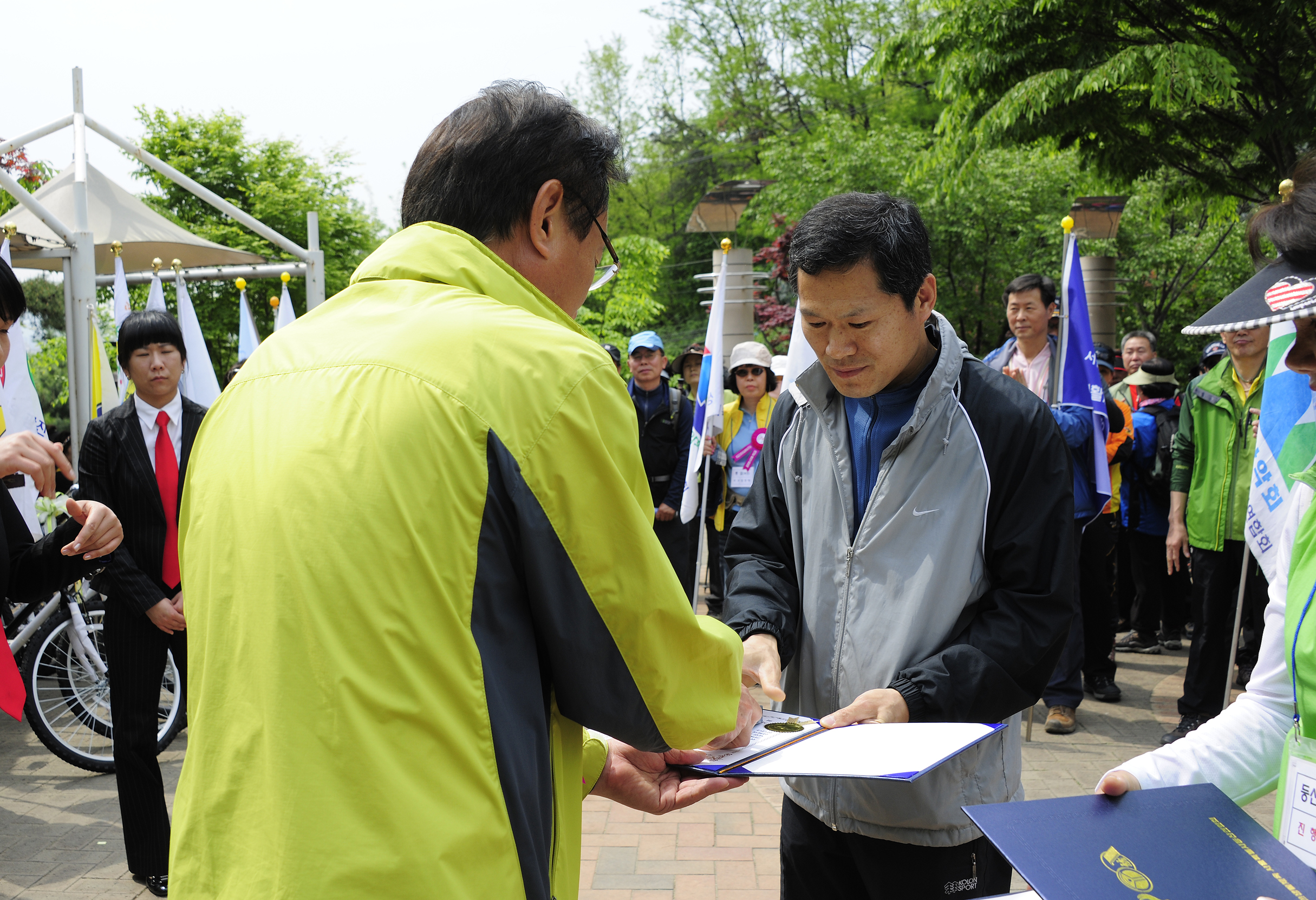 20110515-제10 회 구청장기 등산대회 34020.JPG