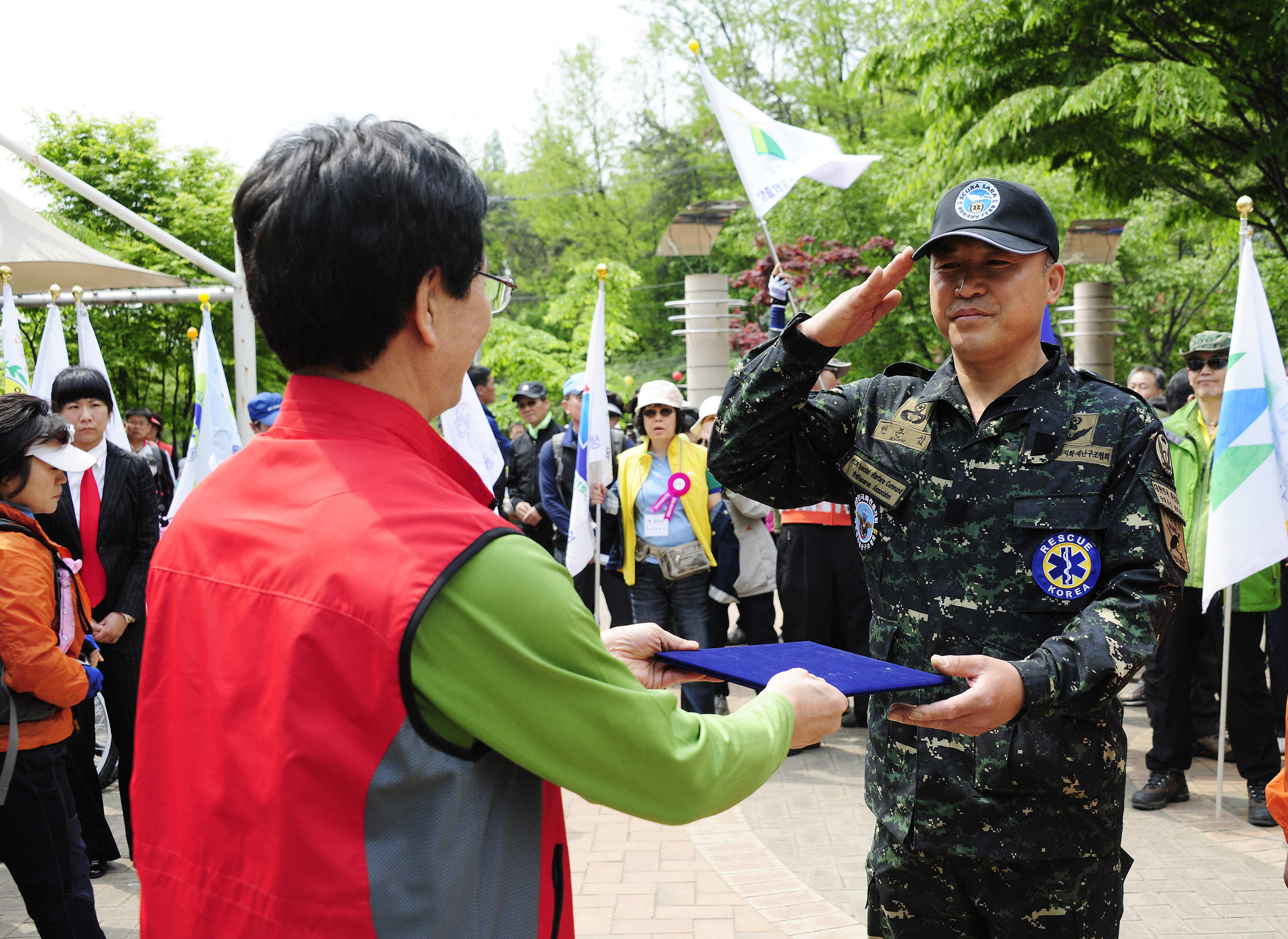 20110515-제10 회 구청장기 등산대회 34023.JPG