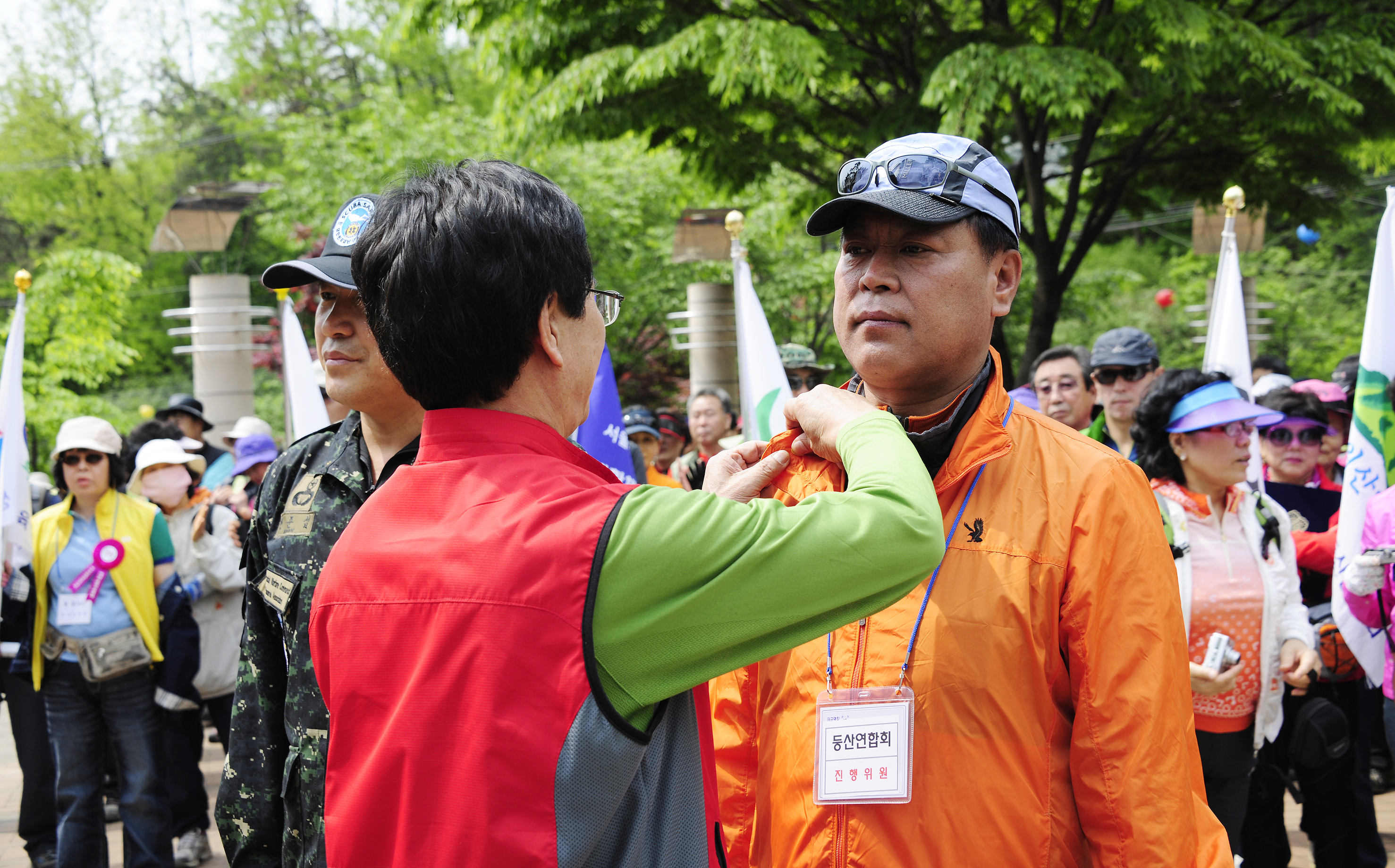 20110515-제10 회 구청장기 등산대회 34027.JPG