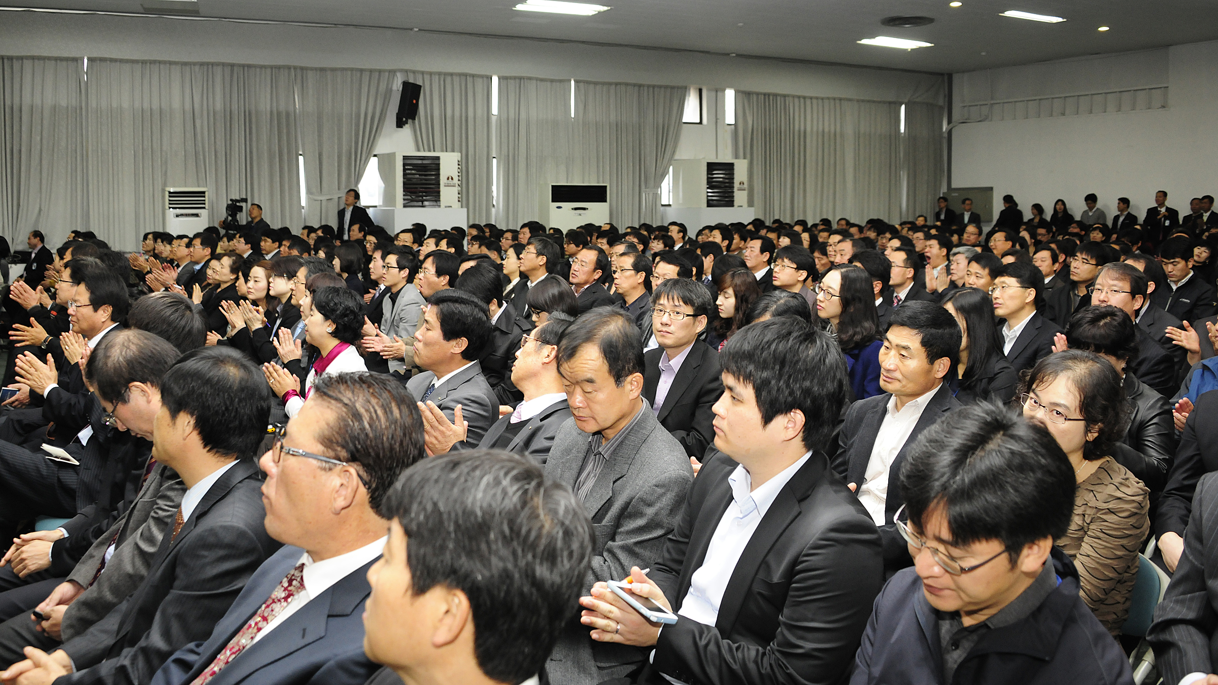 20111109-4분기 구 정례조회 및 웃음강연회 43039.JPG