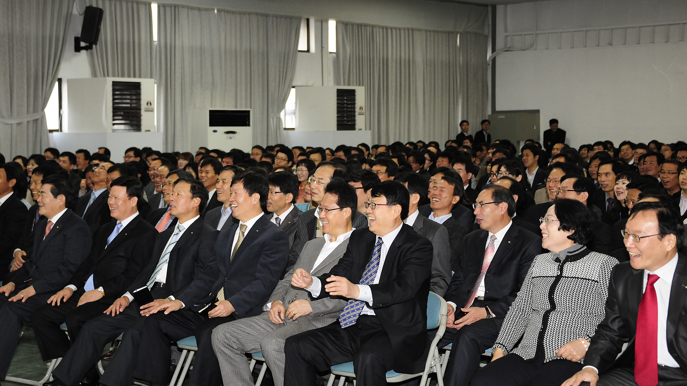 20111109-4분기 구 정례조회 및 웃음강연회 43041.JPG