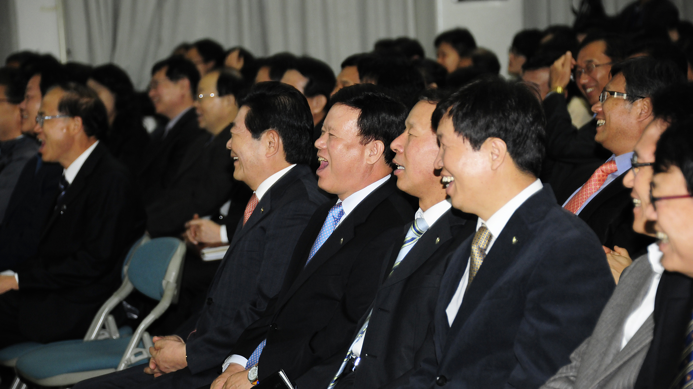 20111109-4분기 구 정례조회 및 웃음강연회 43042.JPG
