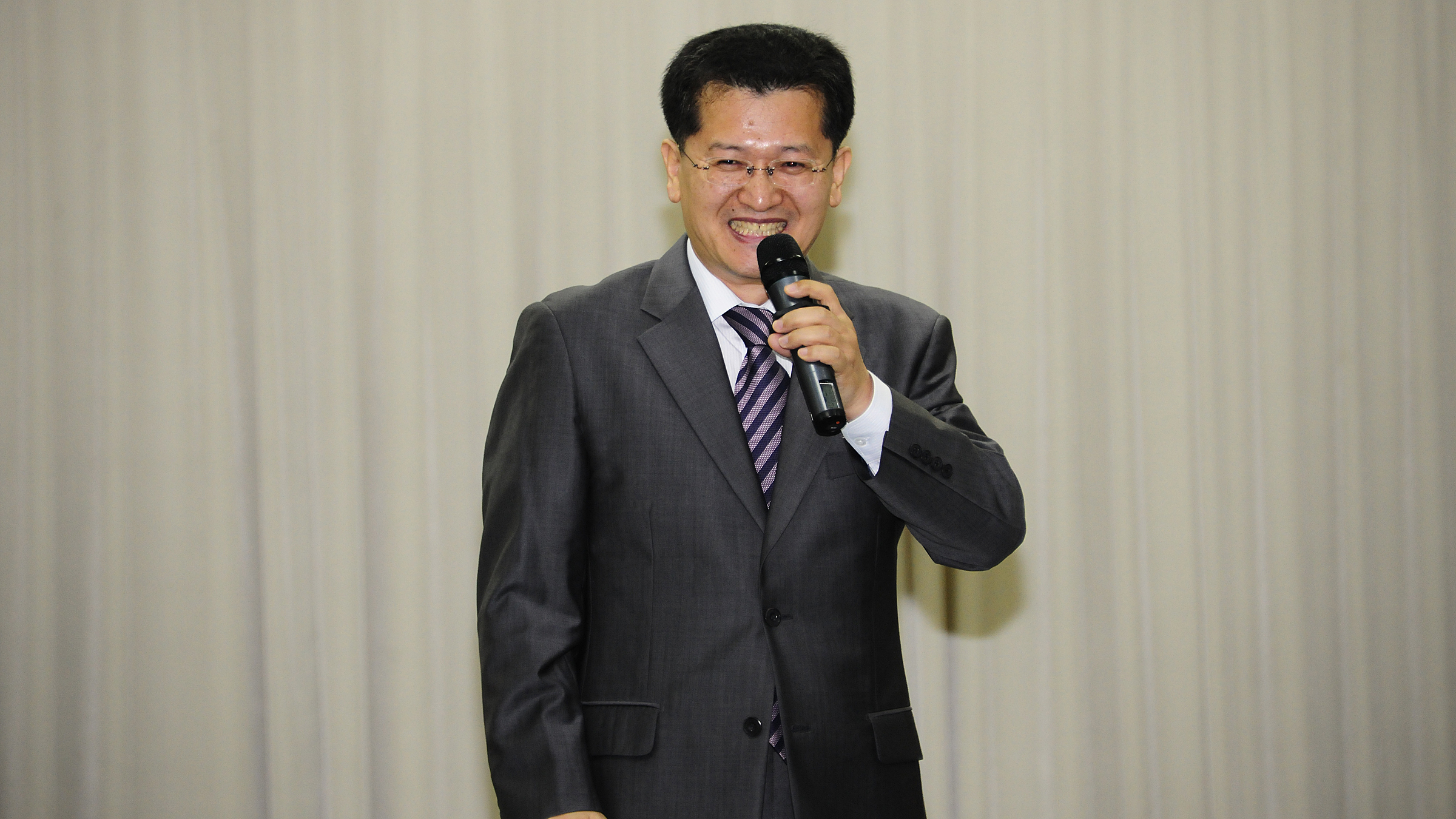 20111109-4분기 구 정례조회 및 웃음강연회 43043.JPG
