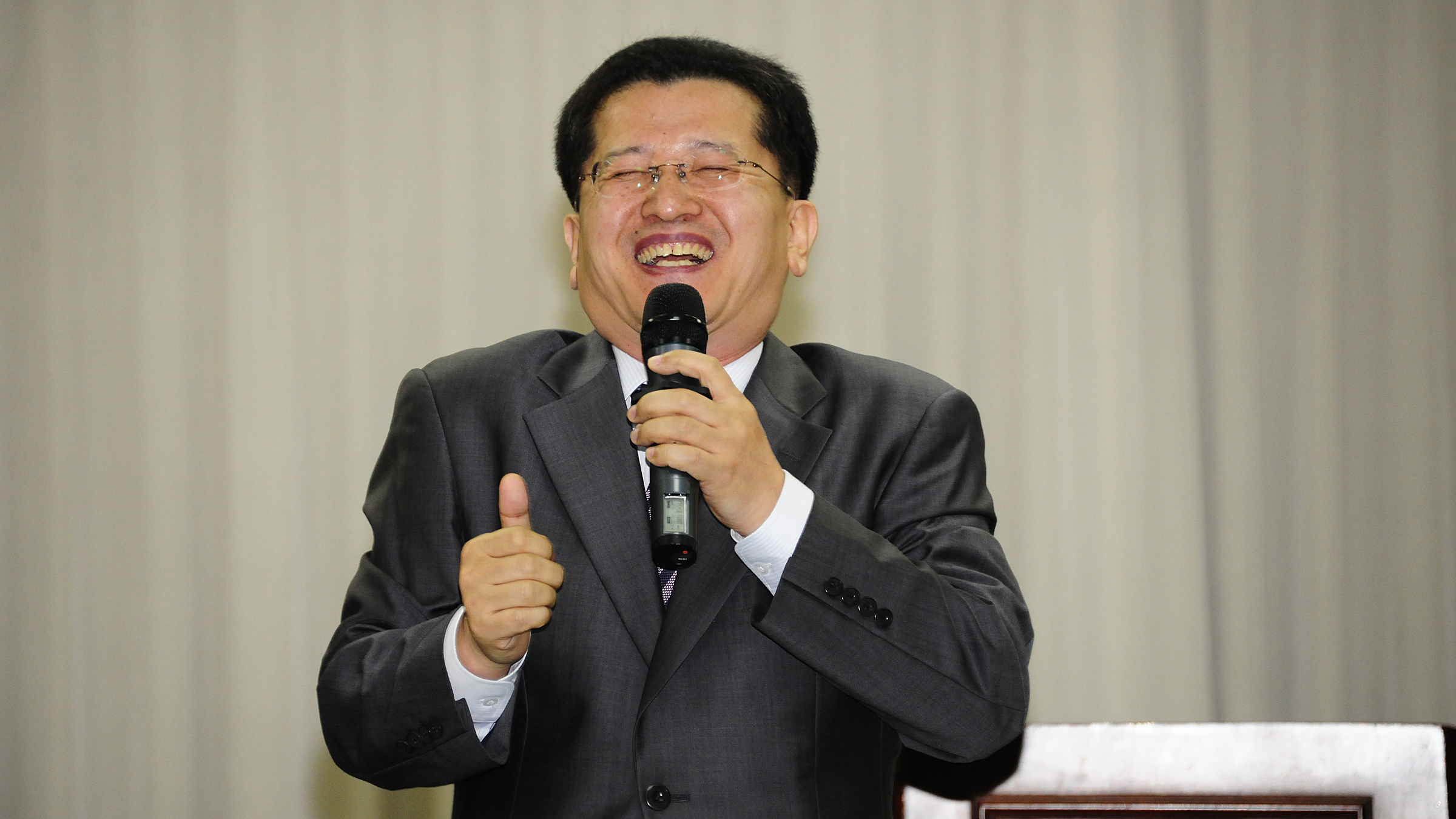 20111109-4분기 구 정례조회 및 웃음강연회 43045.JPG