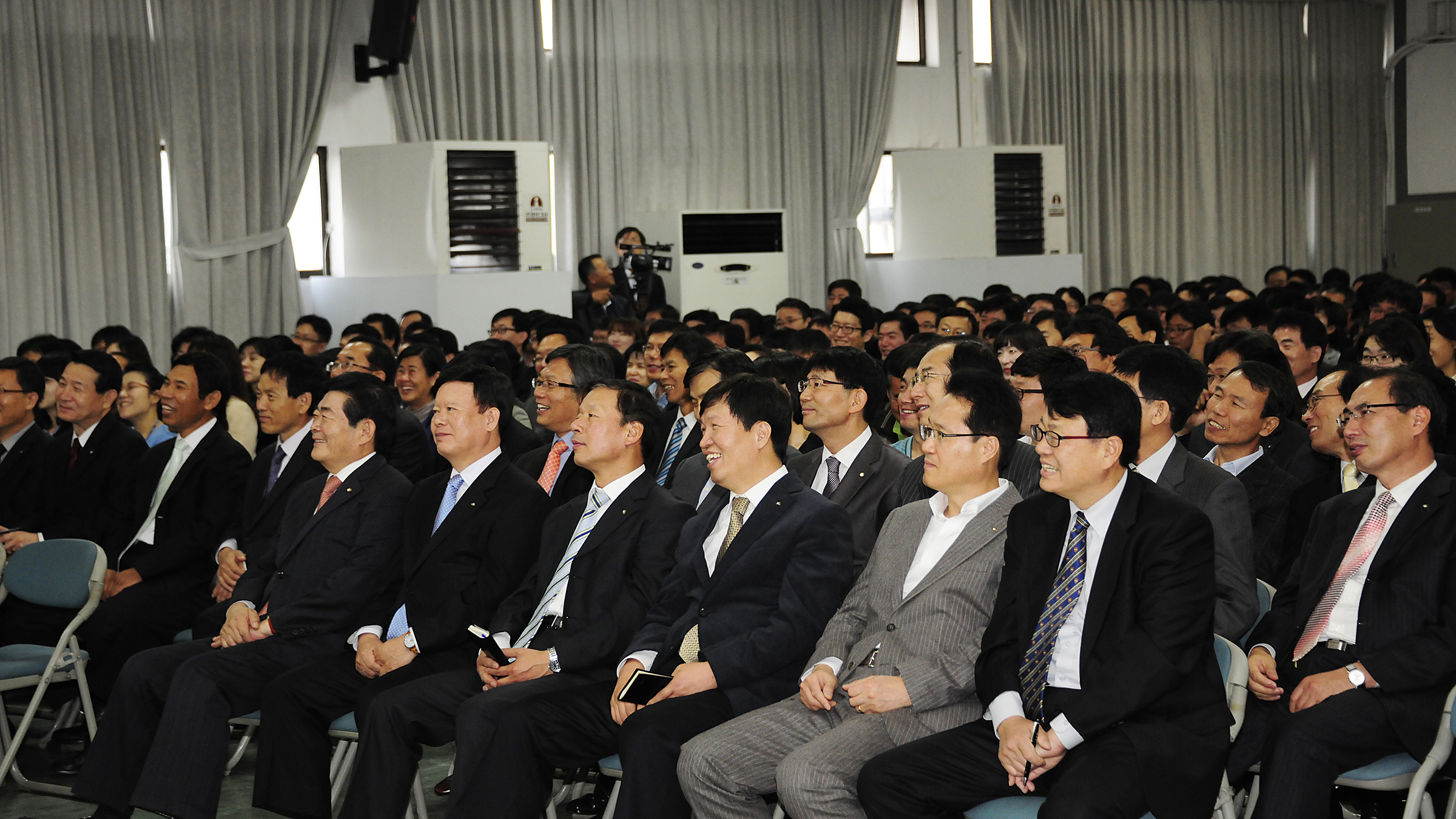 20111109-4분기 구 정례조회 및 웃음강연회 43048.JPG
