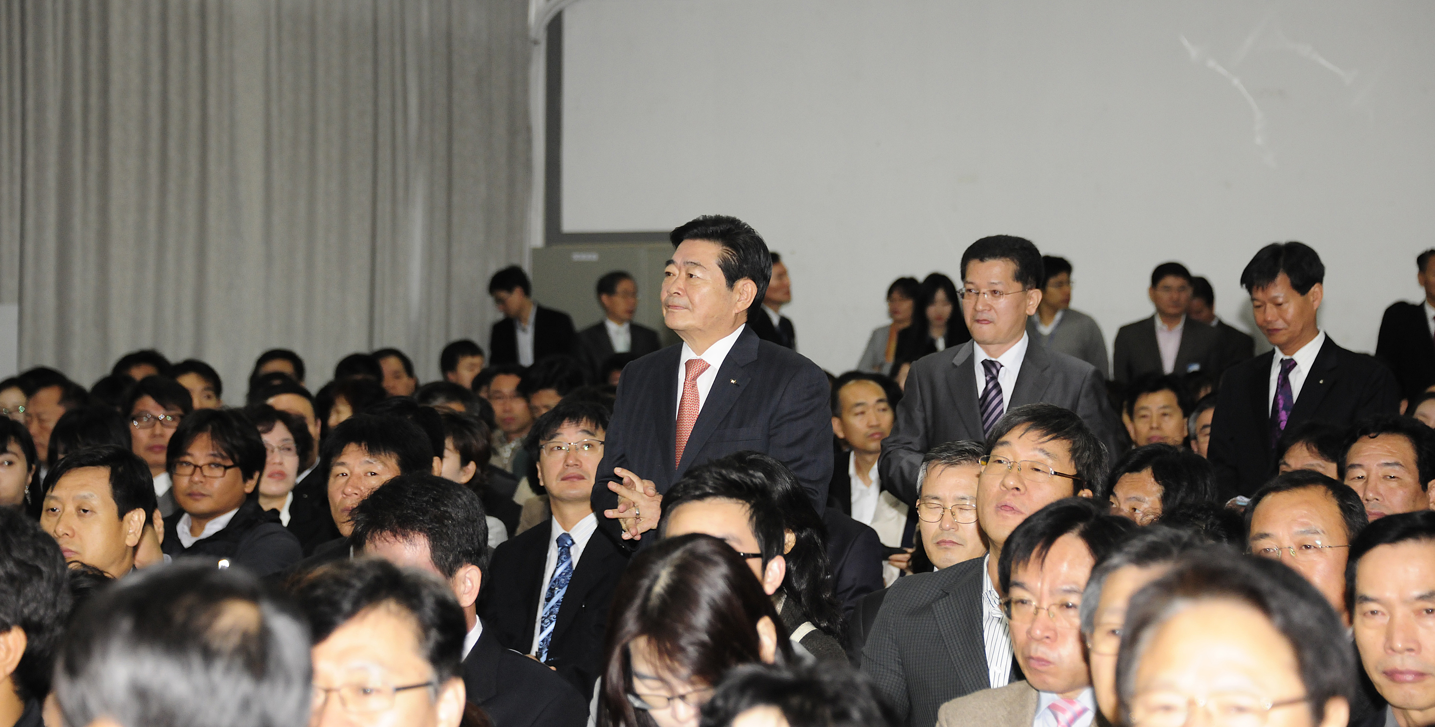 20111109-4분기 구 정례조회 및 웃음강연회 43031.JPG