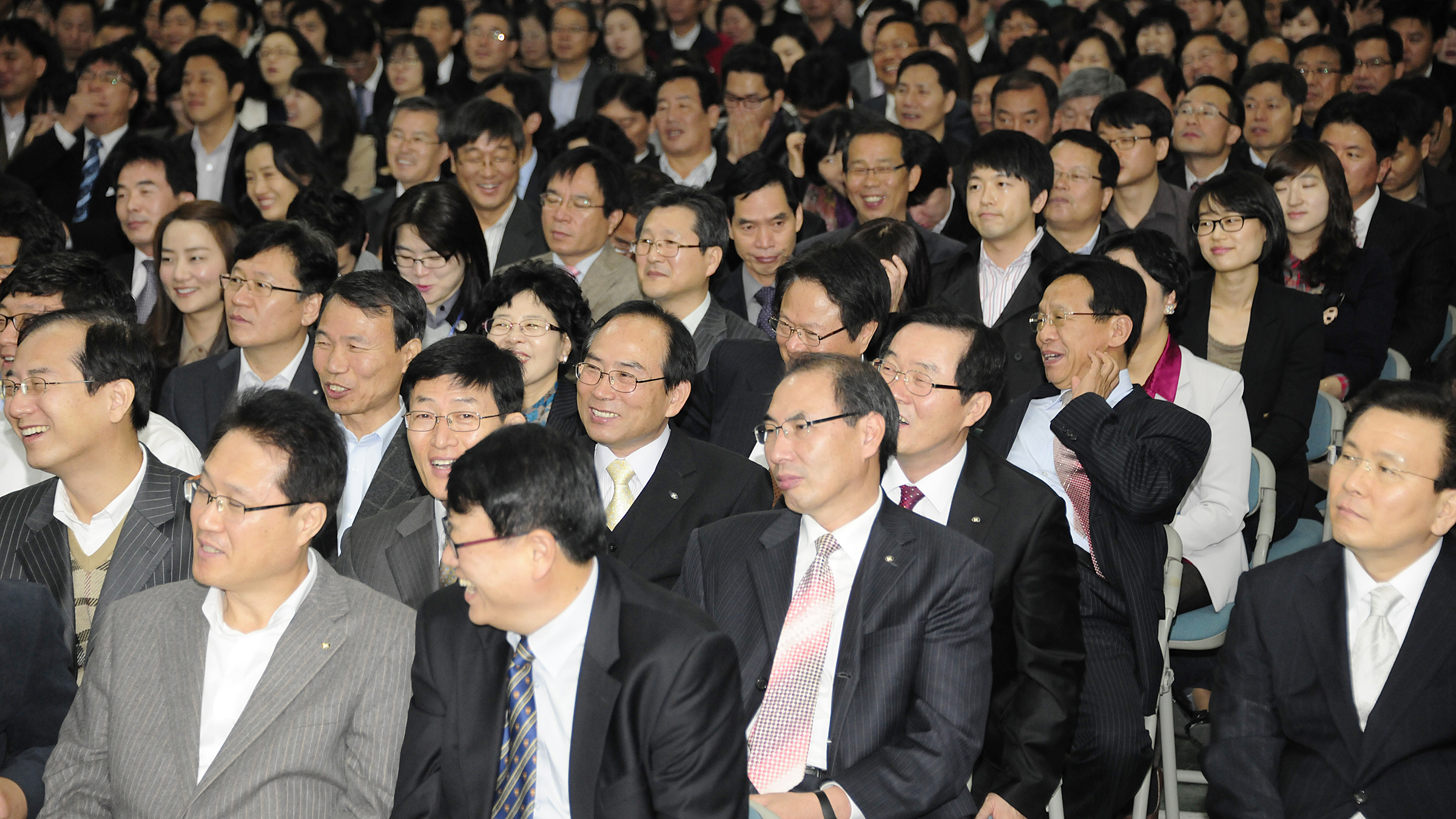 20111109-4분기 구 정례조회 및 웃음강연회 43051.JPG
