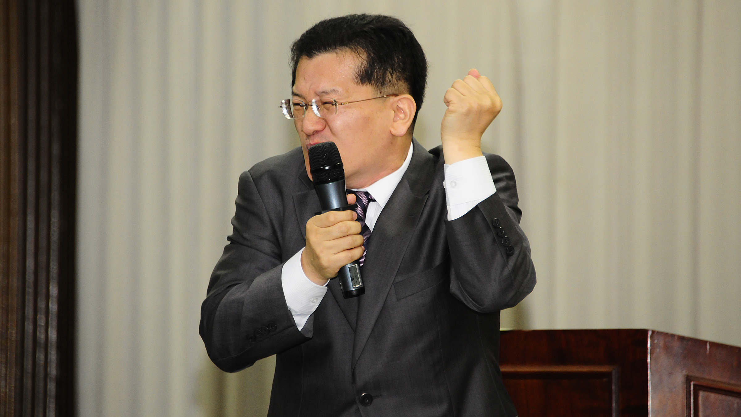 20111109-4분기 구 정례조회 및 웃음강연회 43054.JPG