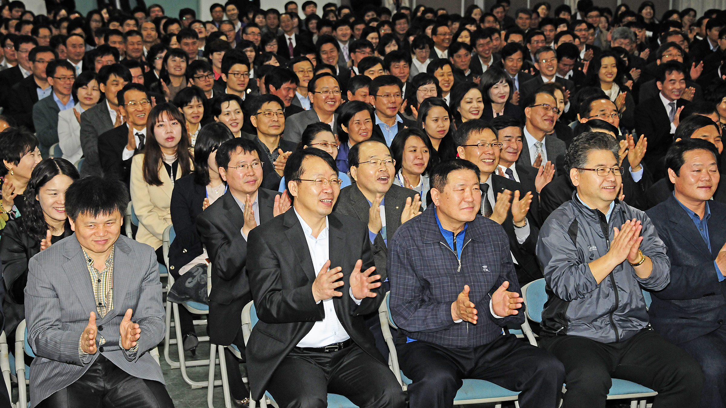 20111109-4분기 구 정례조회 및 웃음강연회 43056.JPG