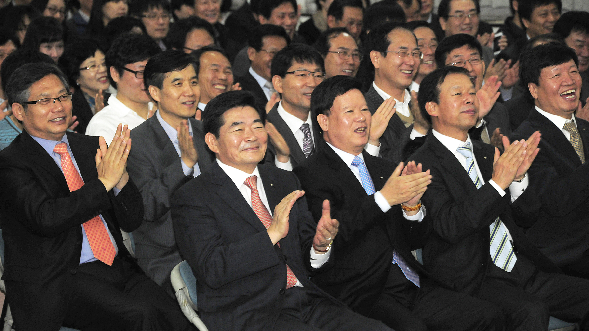 20111109-4분기 구 정례조회 및 웃음강연회 43057.JPG