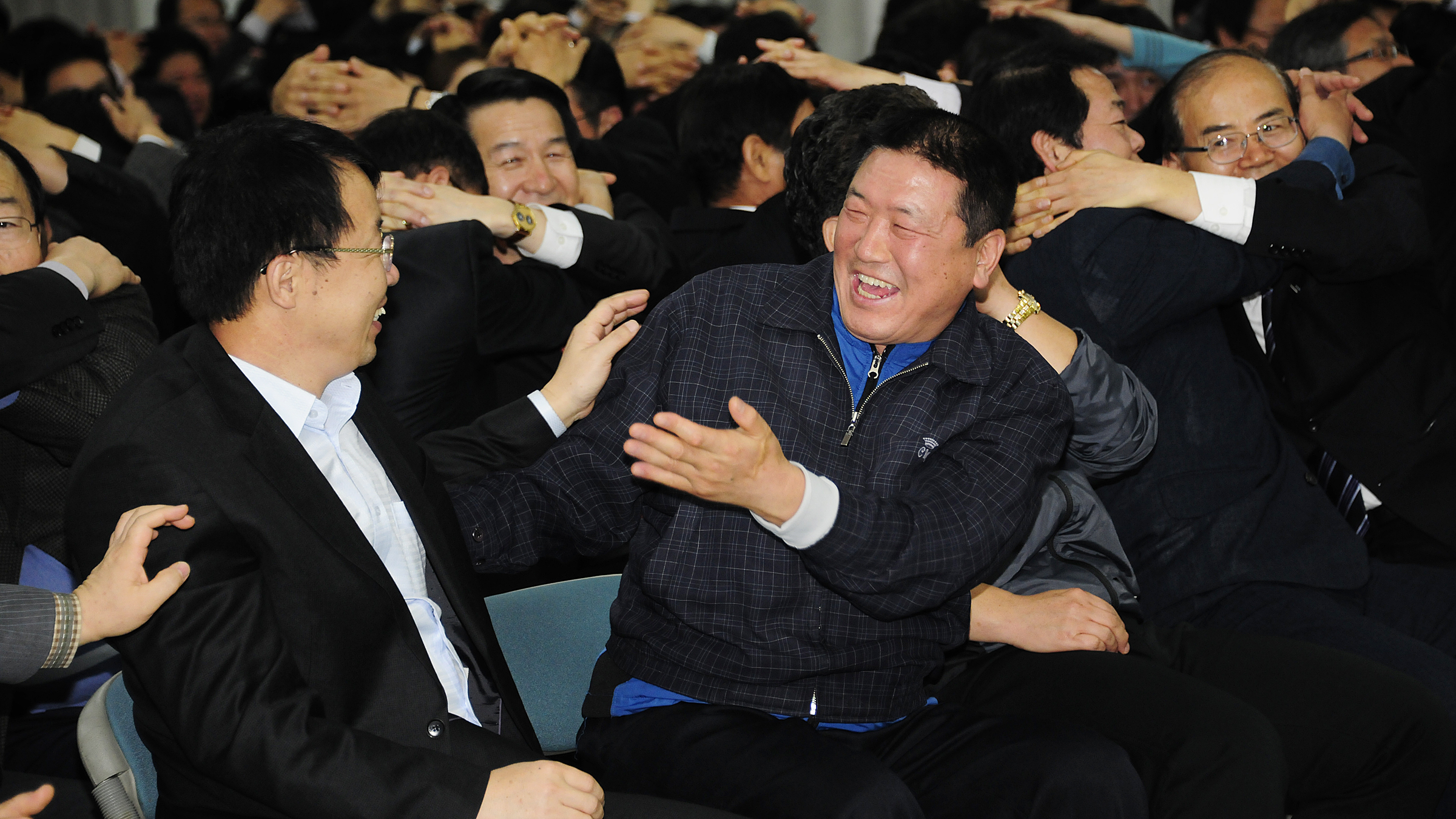 20111109-4분기 구 정례조회 및 웃음강연회 43059.JPG