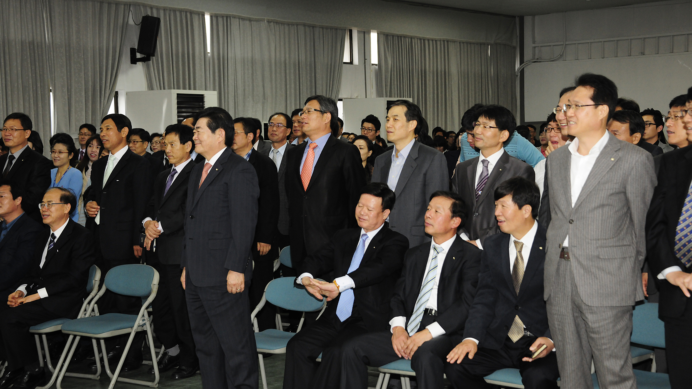 20111109-4분기 구 정례조회 및 웃음강연회 43061.JPG