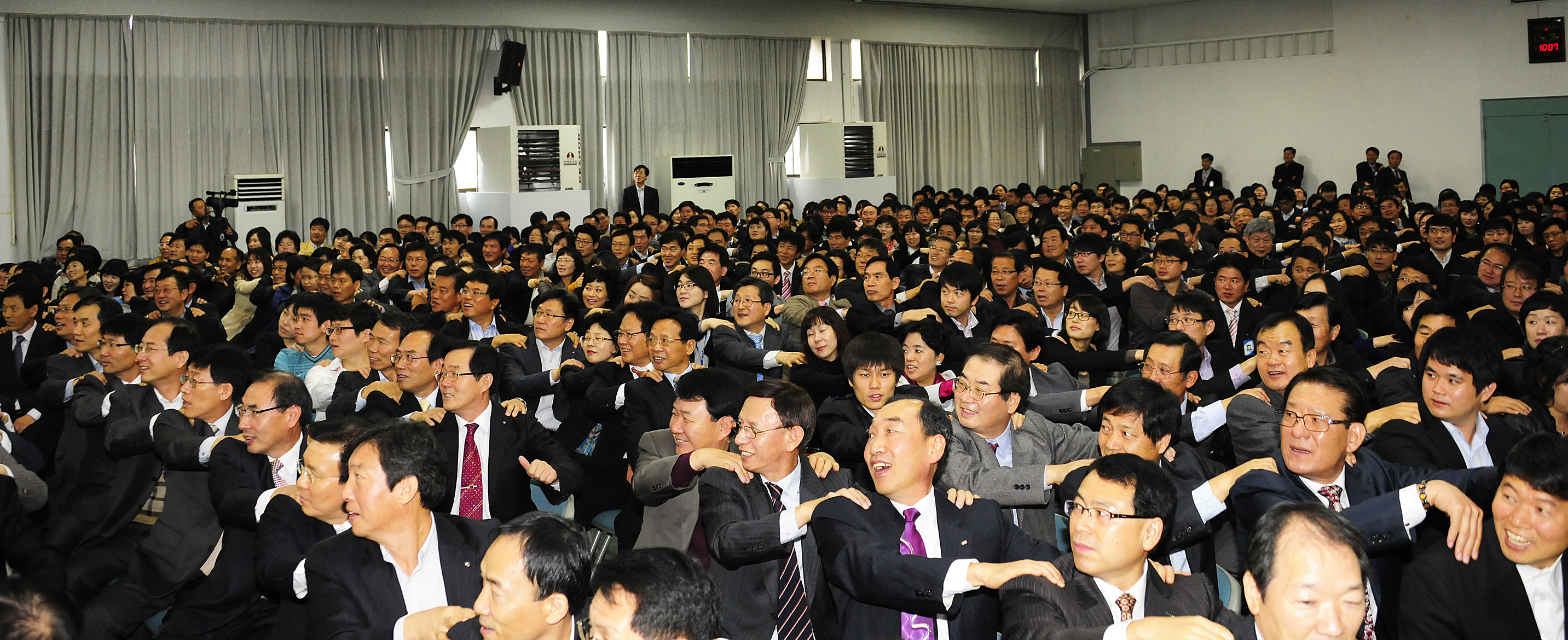 20111109-4분기 구 정례조회 및 웃음강연회 43065.JPG