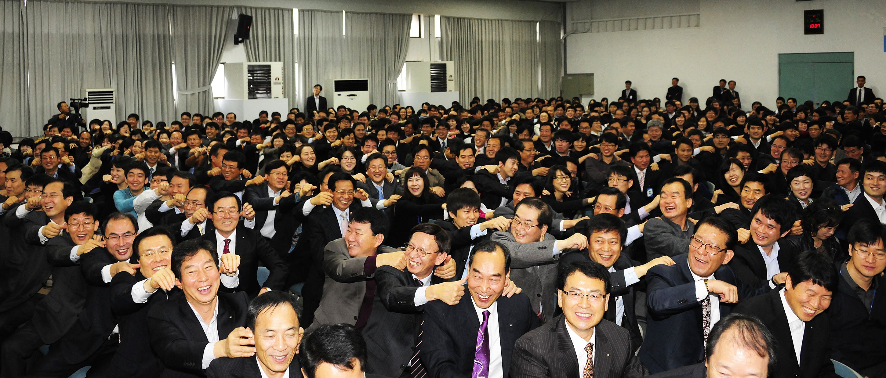 20111109-4분기 구 정례조회 및 웃음강연회 43066.JPG