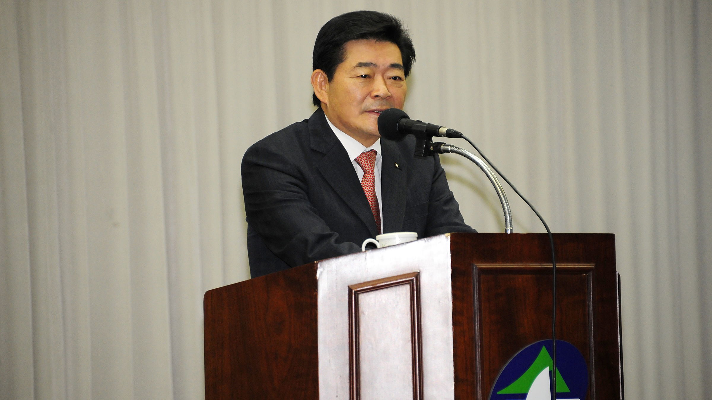 20111109-4분기 구 정례조회 및 웃음강연회 43036.JPG