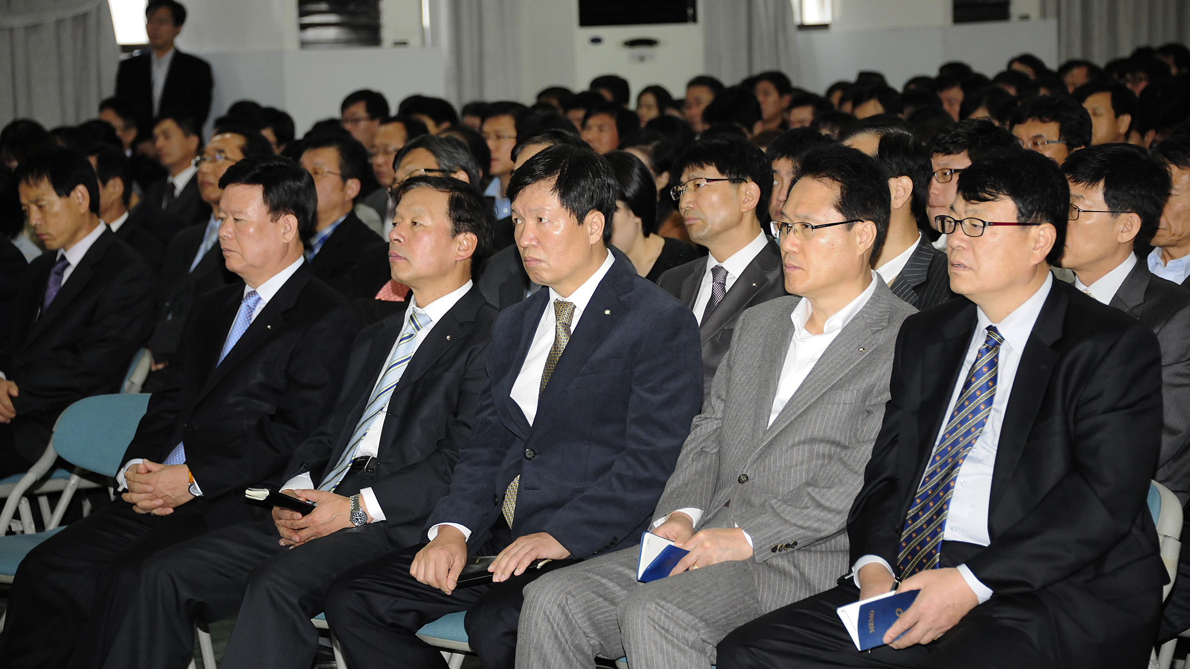 20111109-4분기 구 정례조회 및 웃음강연회 43038.JPG