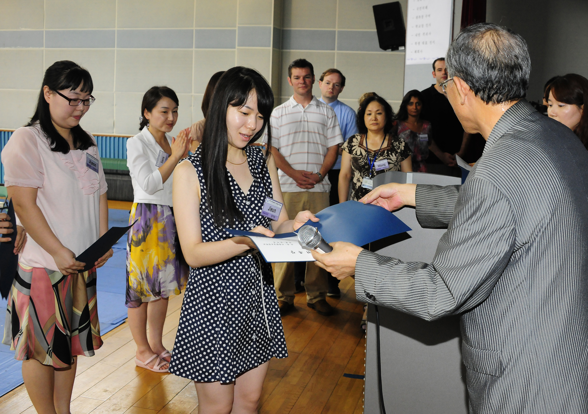 20110718-제17회 광남영어체험데이캠프 개강식 38160.JPG