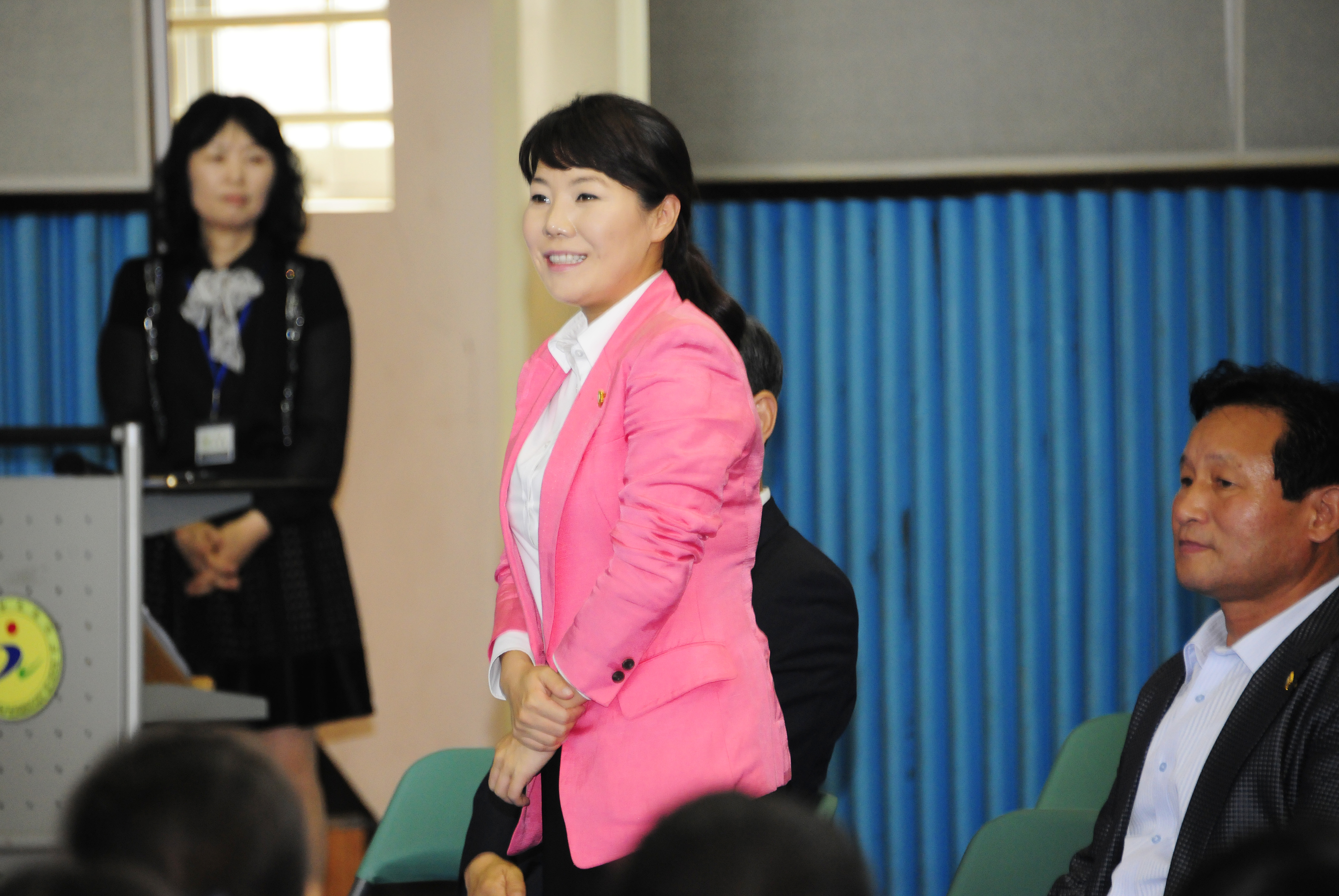20110718-제17회 광남영어체험데이캠프 개강식 38170.JPG