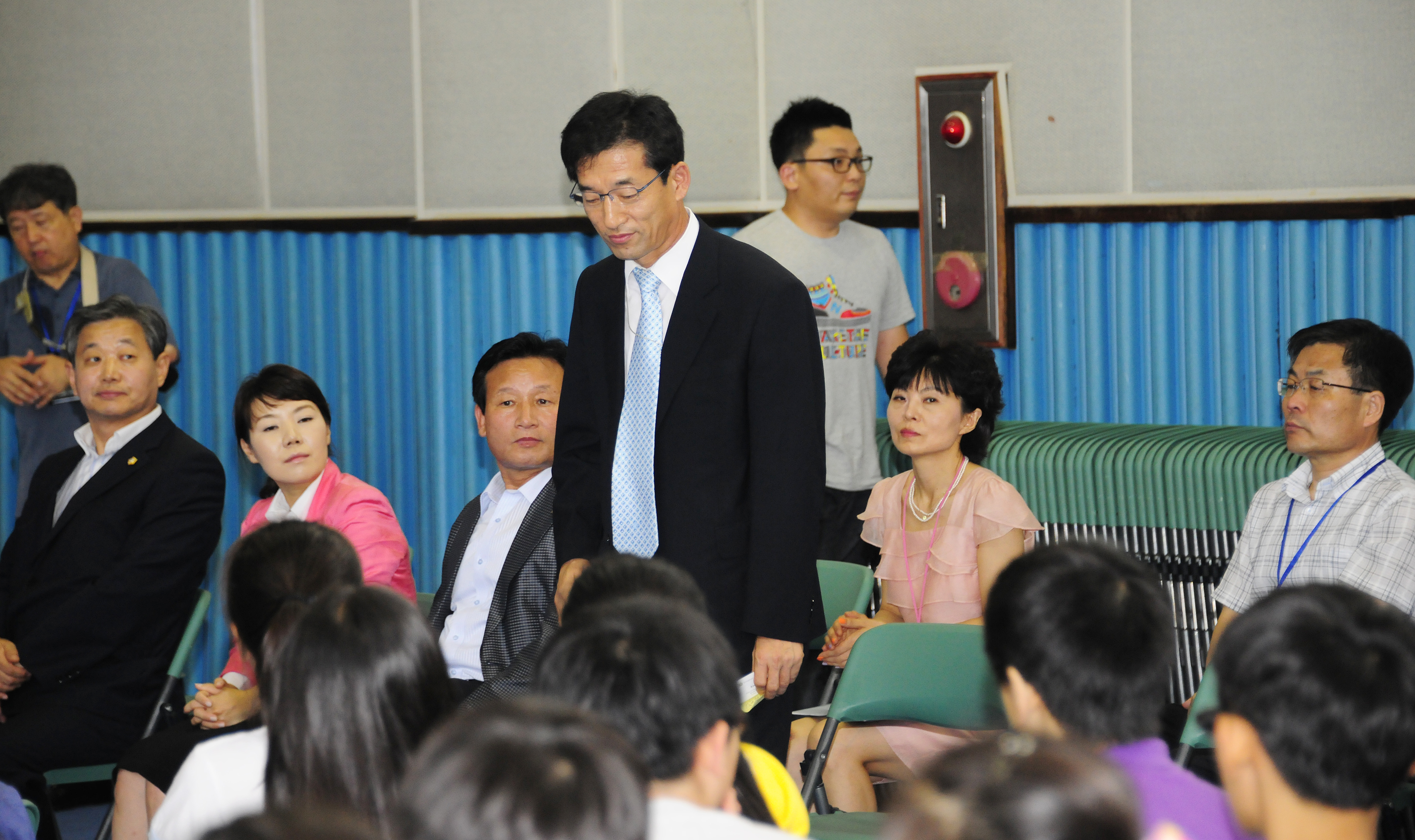 20110718-제17회 광남영어체험데이캠프 개강식 38171.JPG