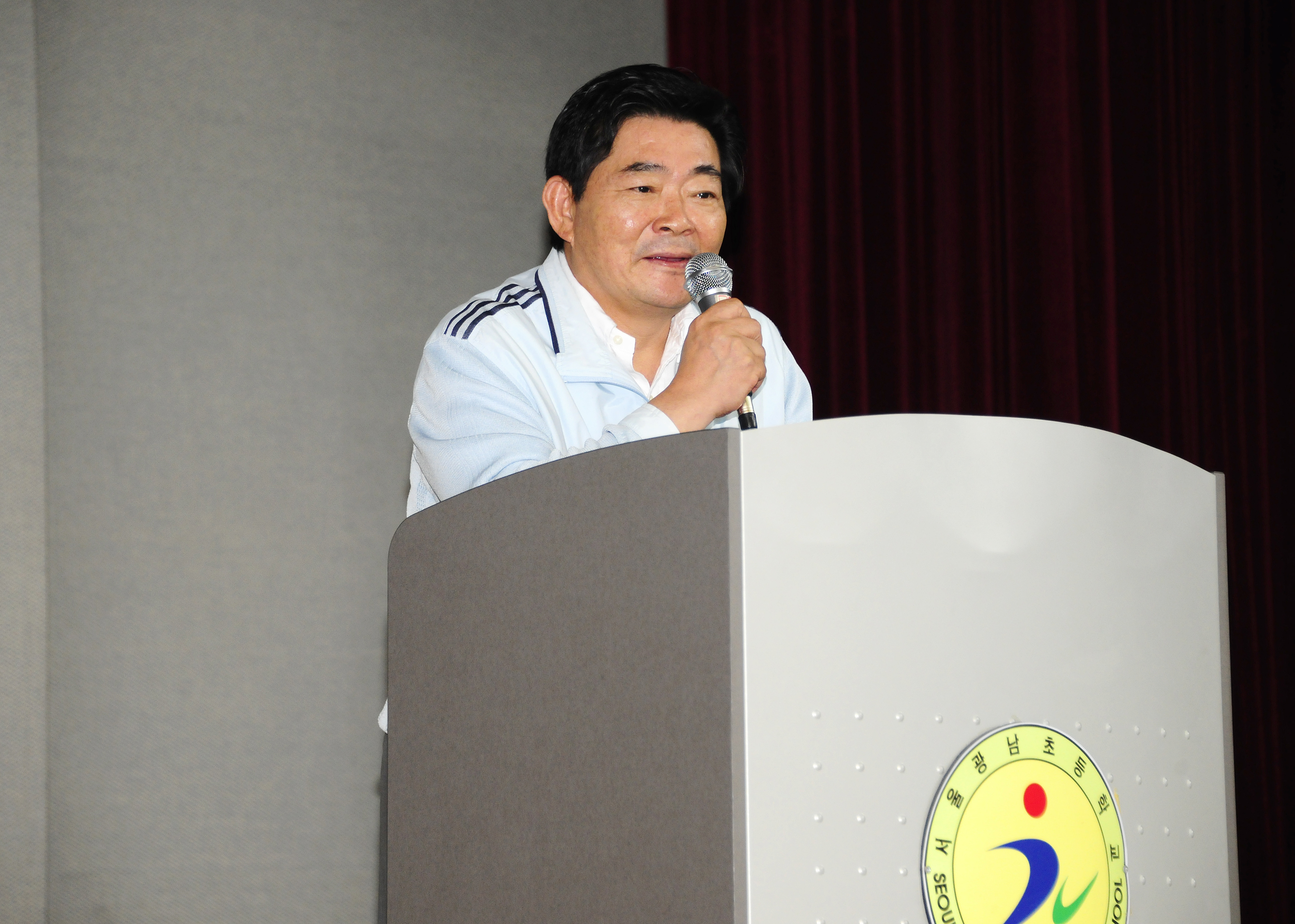 20110718-제17회 광남영어체험데이캠프 개강식 38173.JPG