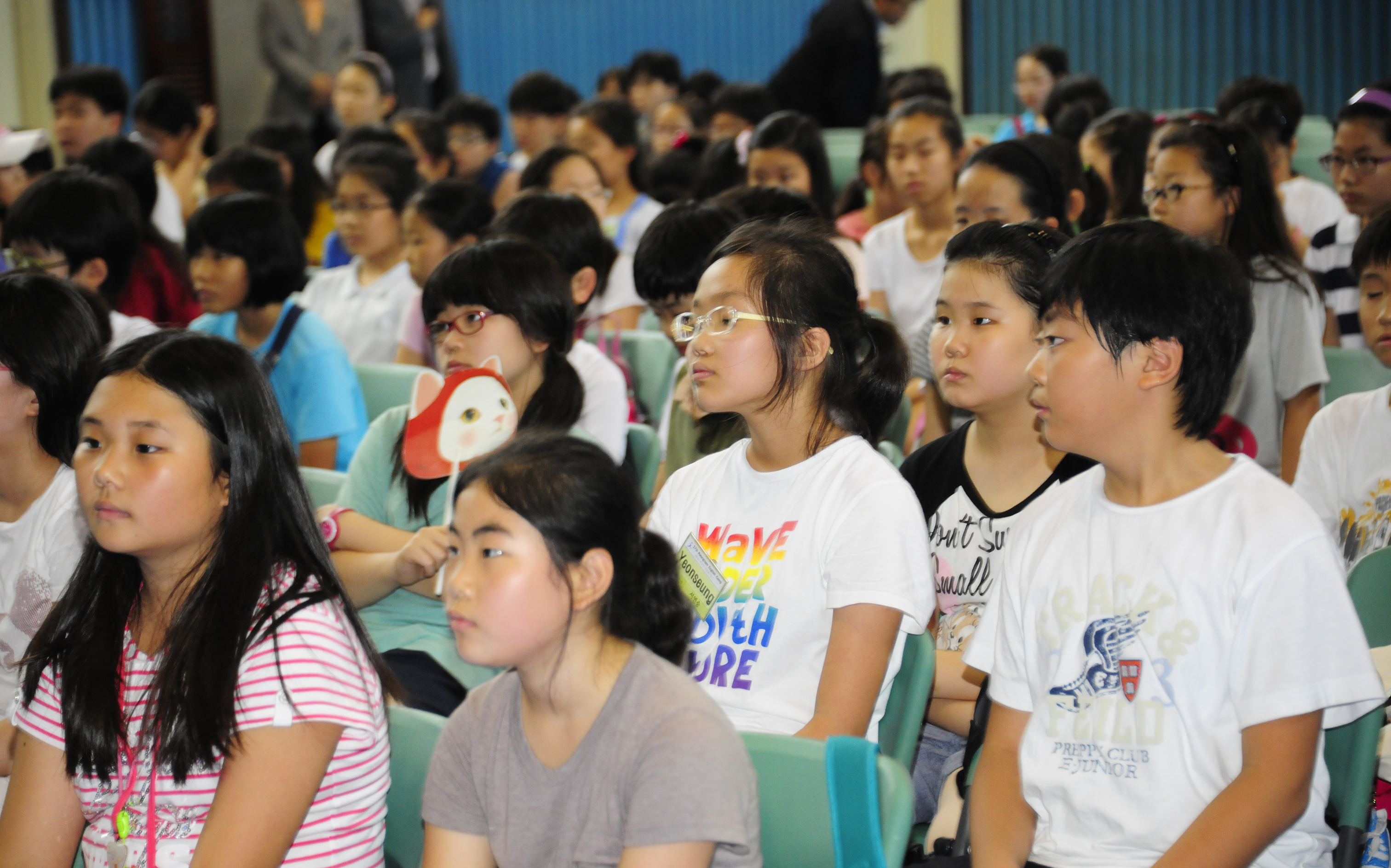 20110718-제17회 광남영어체험데이캠프 개강식 38174.JPG