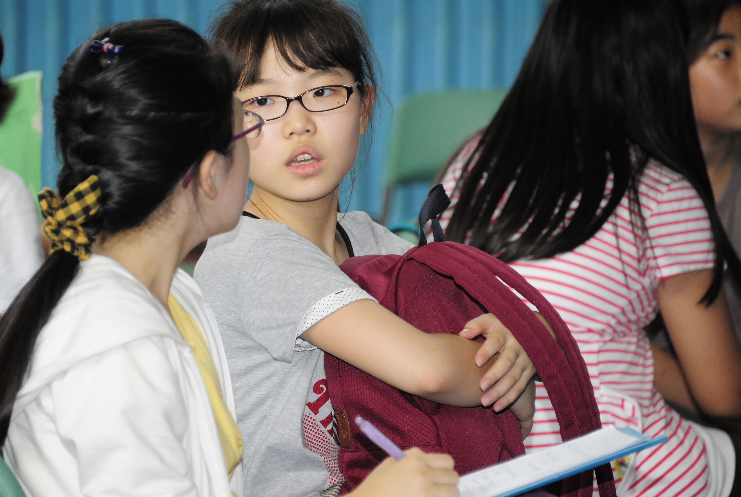 20110718-제17회 광남영어체험데이캠프 개강식 38149.JPG