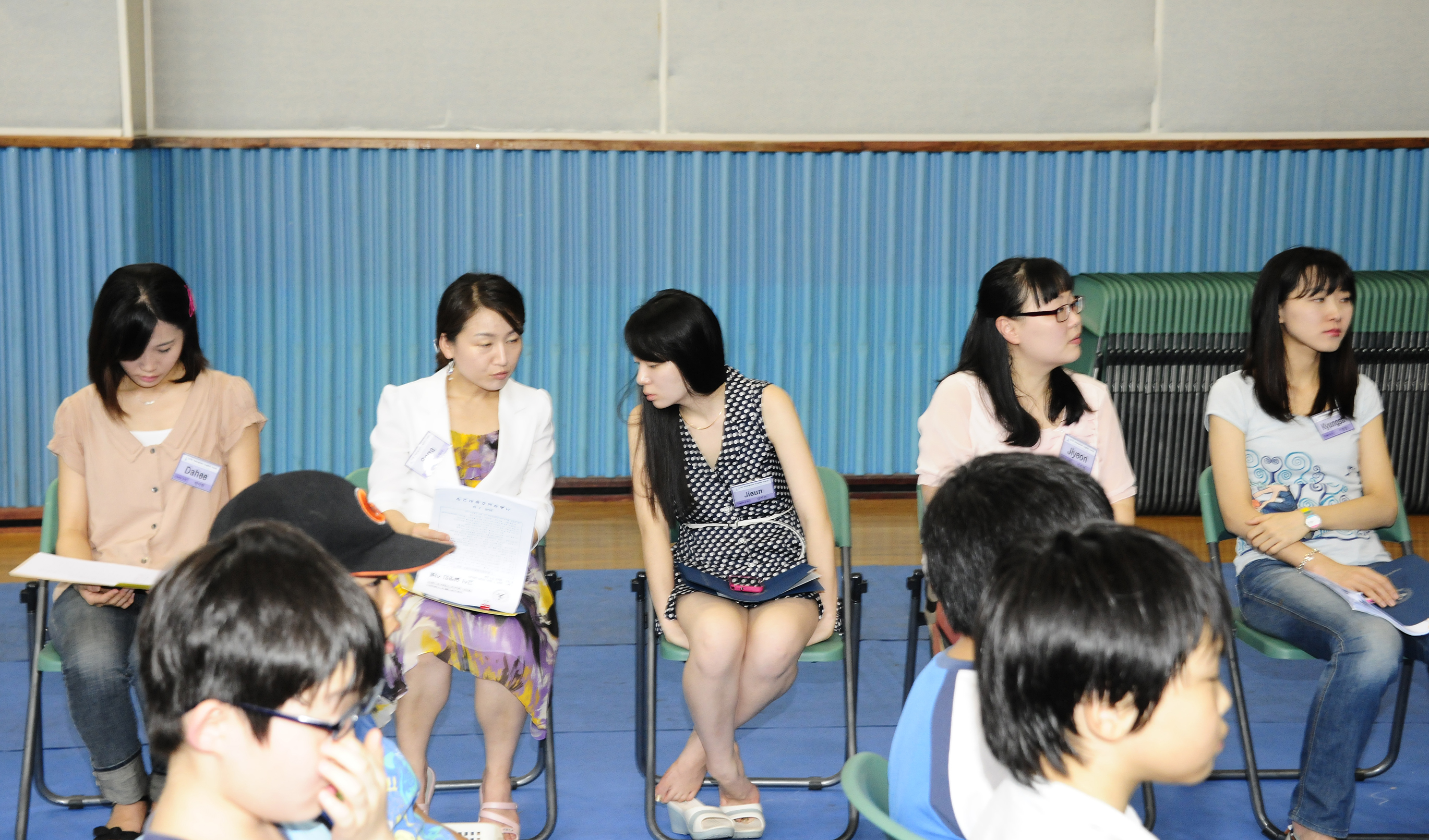 20110718-제17회 광남영어체험데이캠프 개강식 38178.JPG