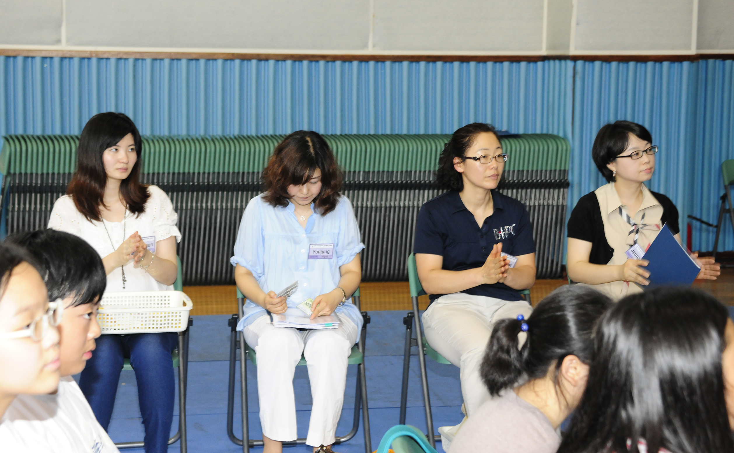 20110718-제17회 광남영어체험데이캠프 개강식 38179.JPG