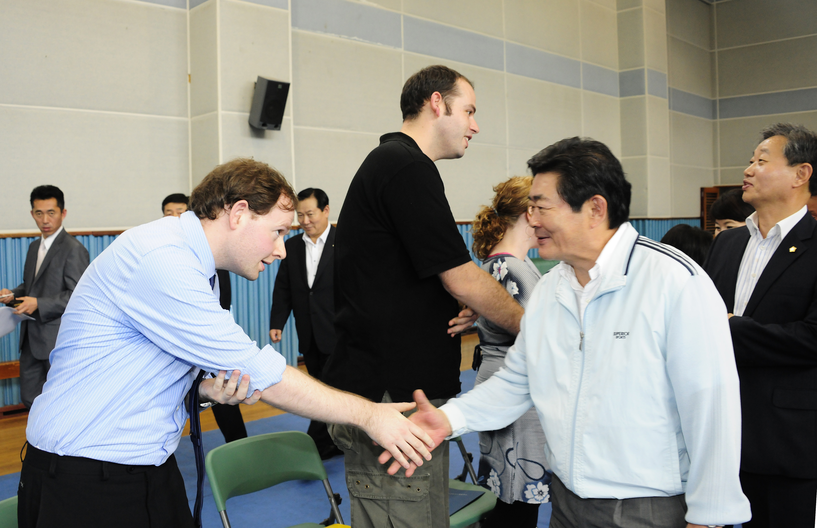 20110718-제17회 광남영어체험데이캠프 개강식 38188.JPG