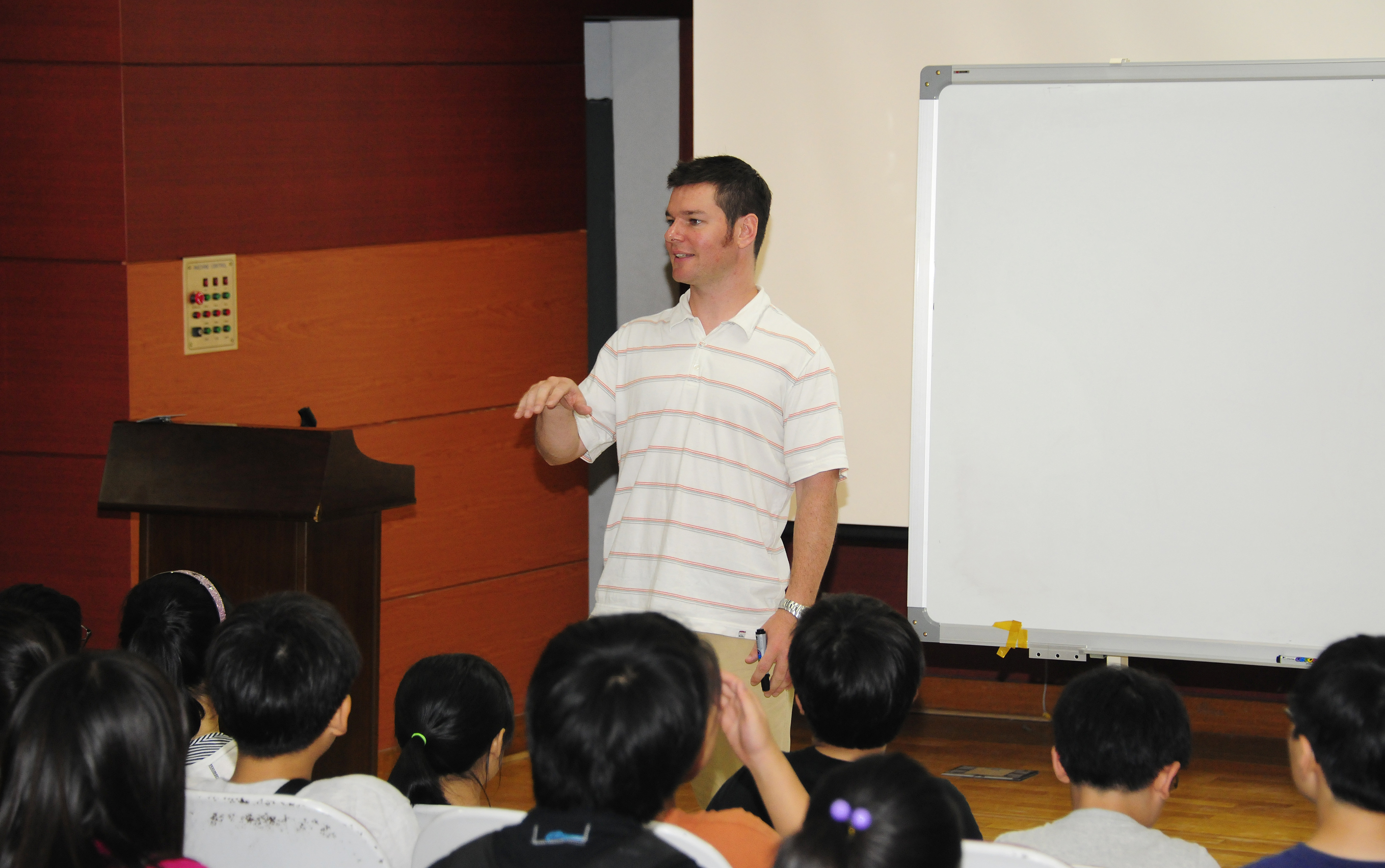 20110718-제17회 광남영어체험데이캠프 개강식 38190.JPG
