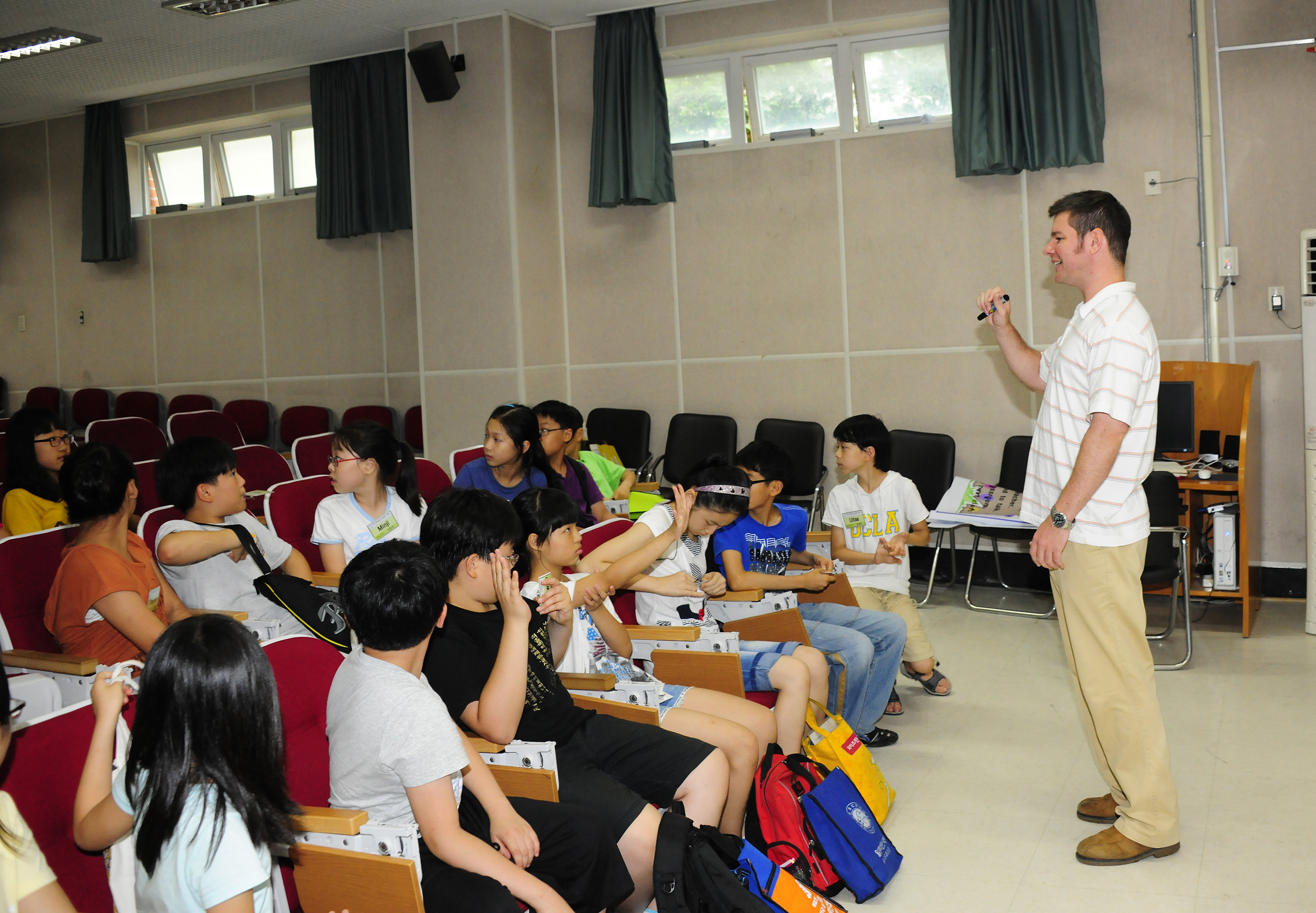 20110718-제17회 광남영어체험데이캠프 개강식 38192.JPG