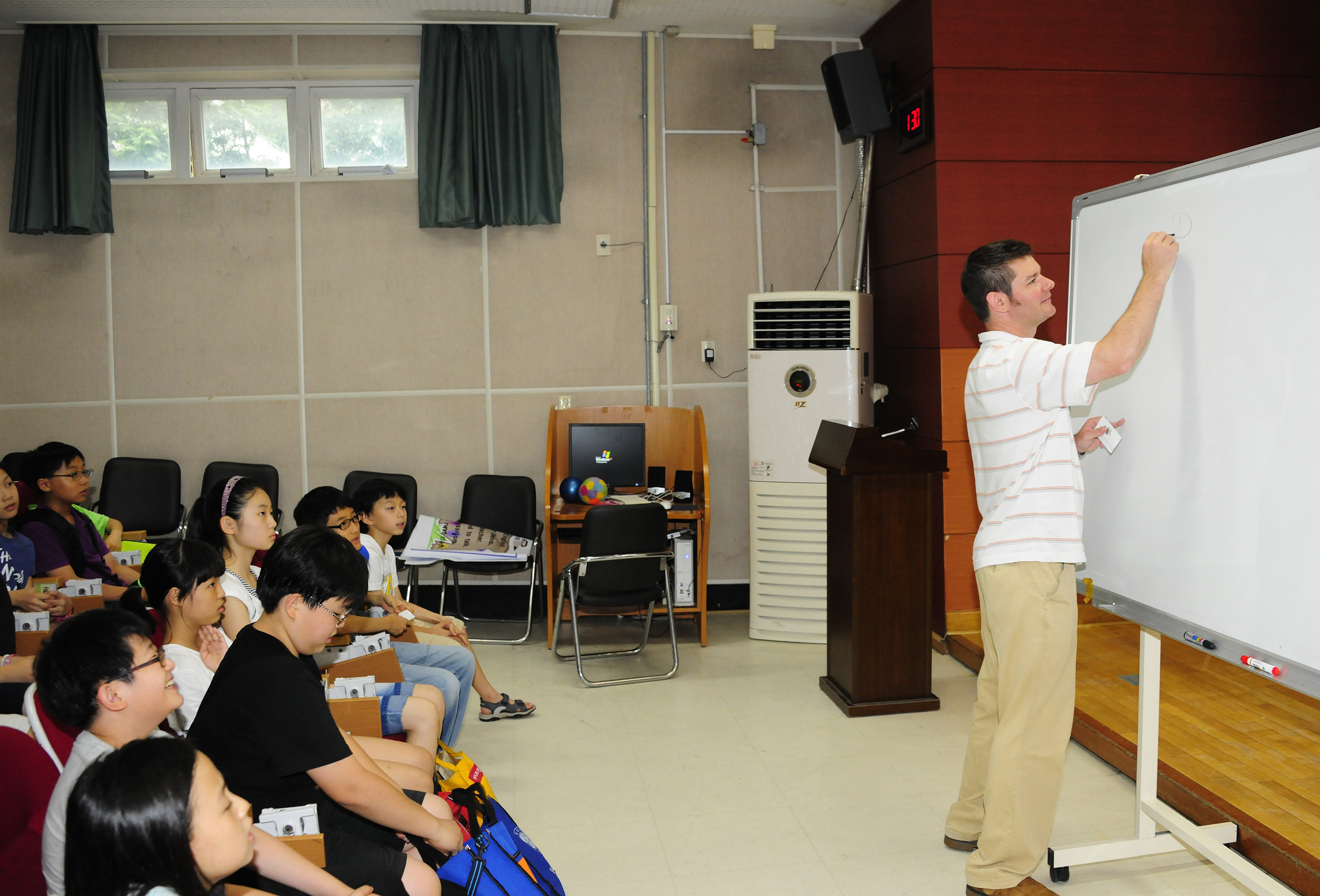 20110718-제17회 광남영어체험데이캠프 개강식 38193.JPG