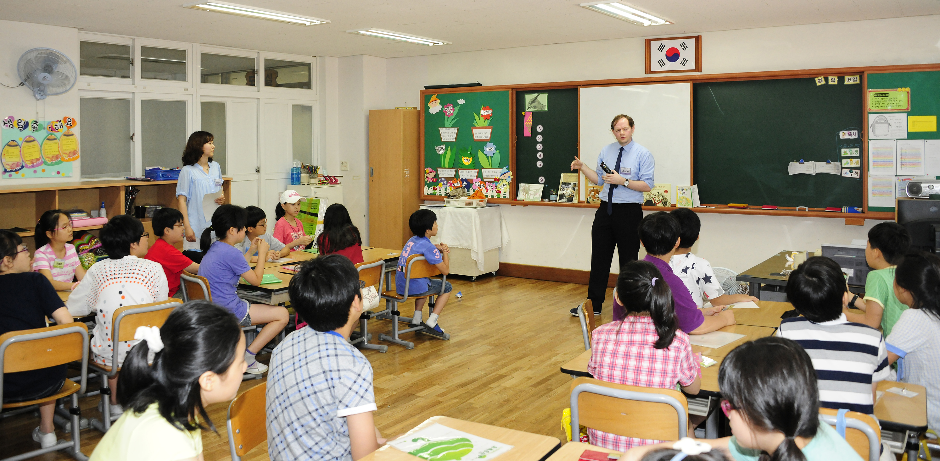 20110718-제17회 광남영어체험데이캠프 개강식 38204.JPG