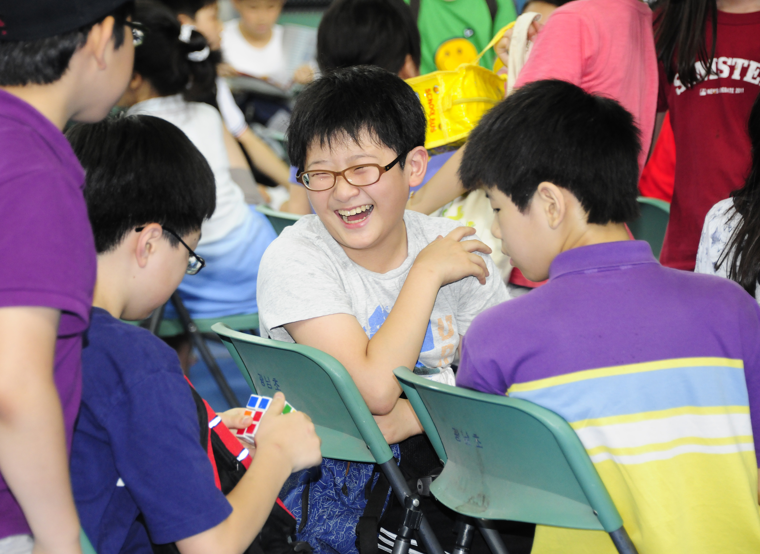 20110718-제17회 광남영어체험데이캠프 개강식 38152.JPG