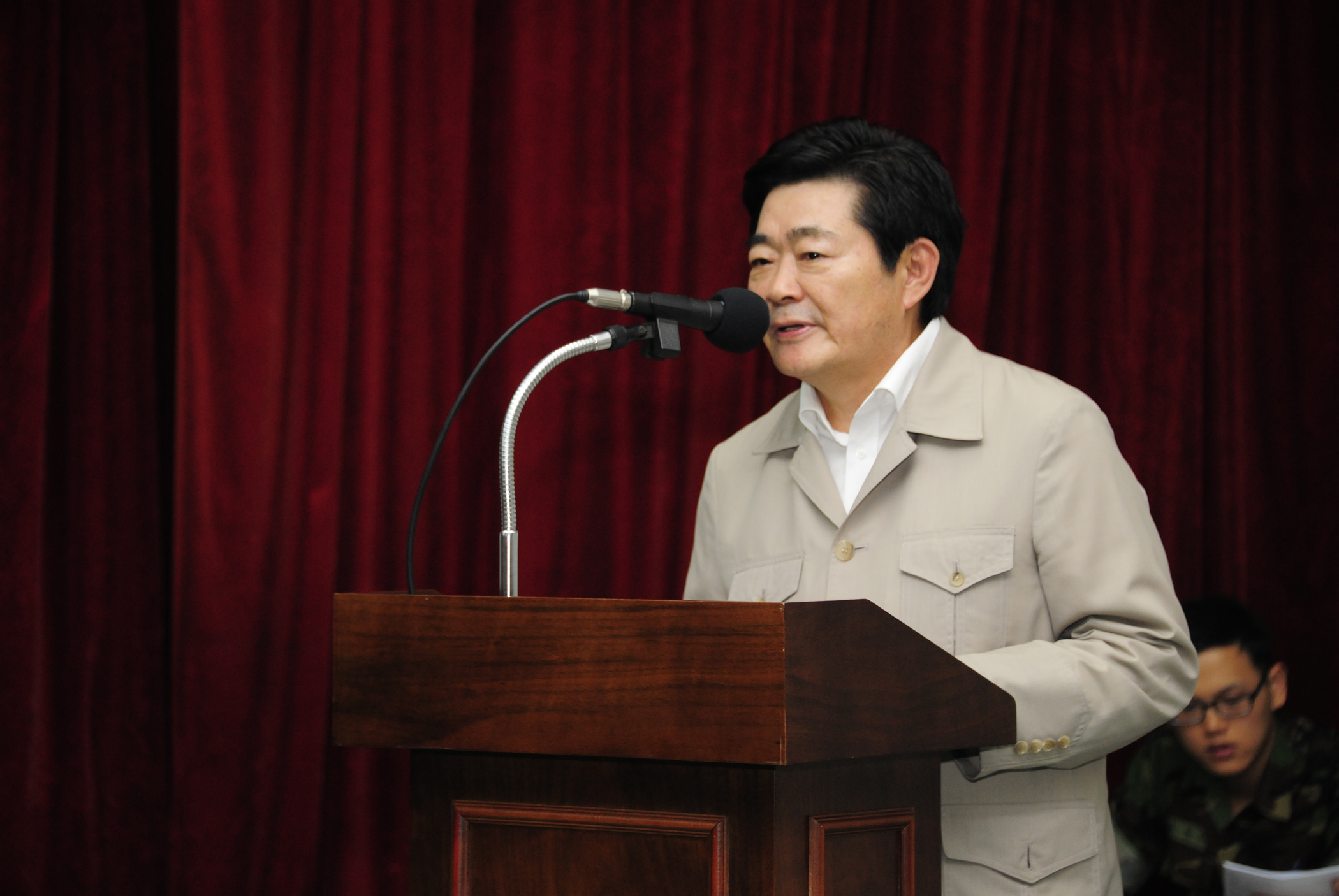 20110726-서울시 통합방위 시범식 38998.JPG