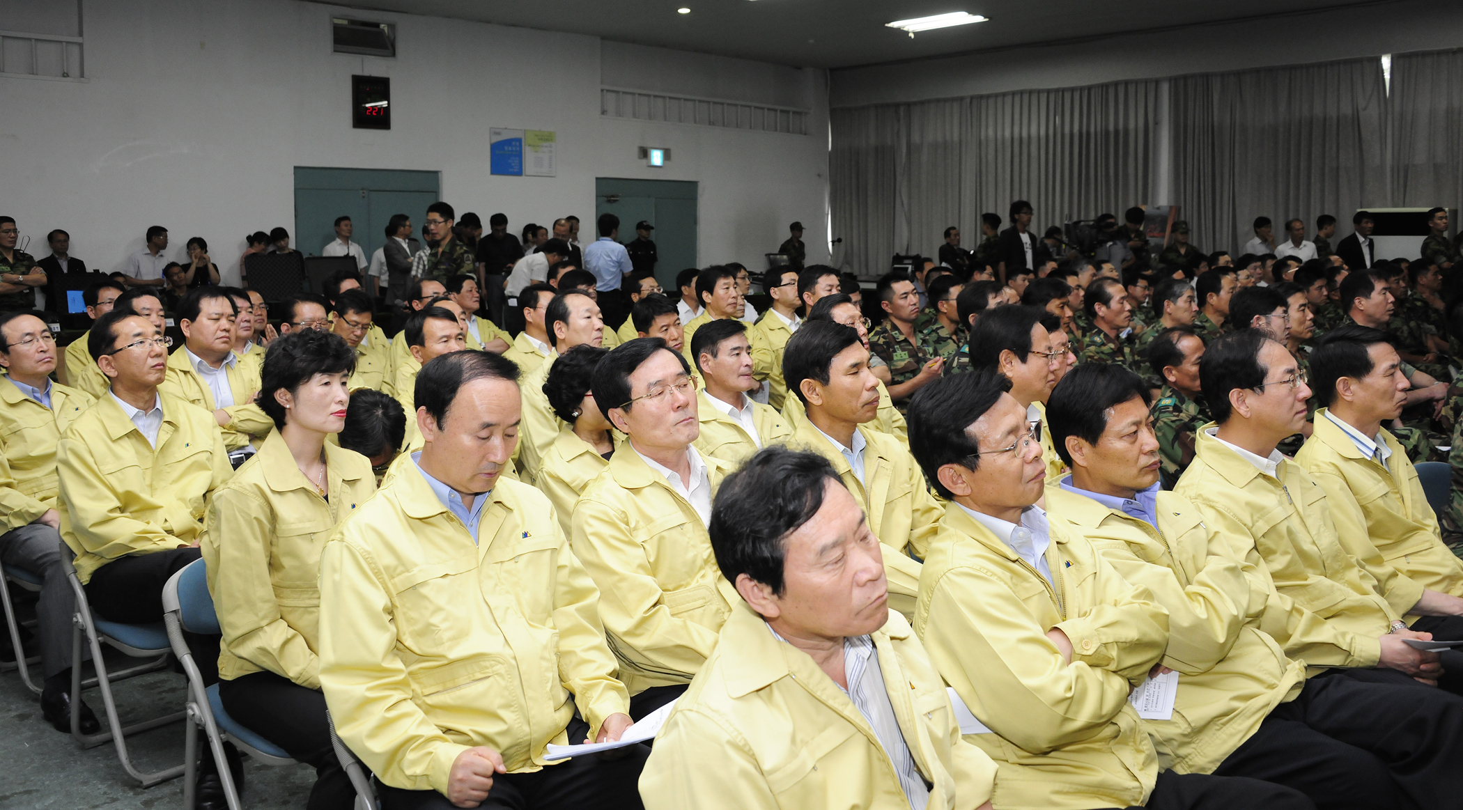 20110726-서울시 통합방위 시범식 39003.JPG