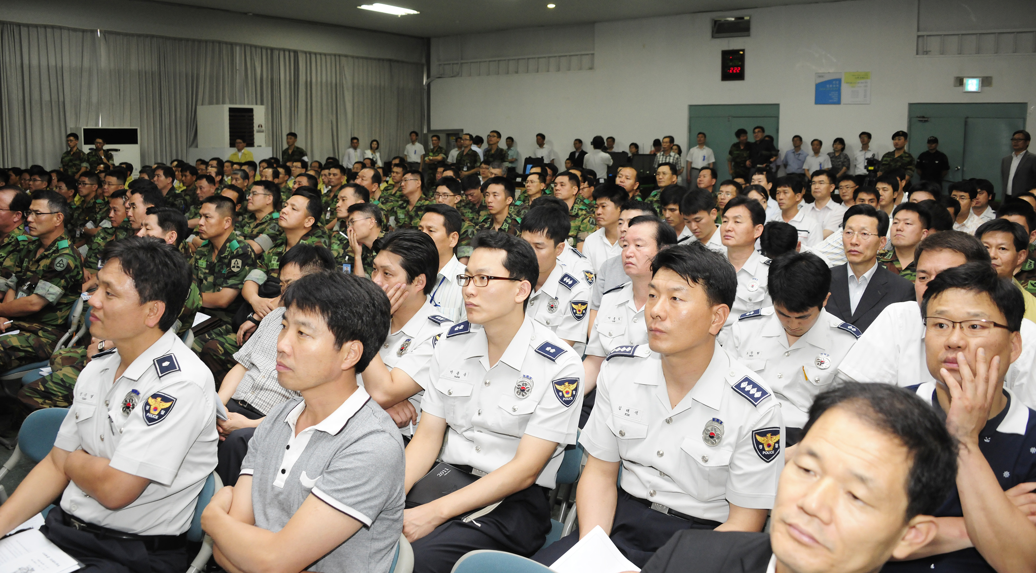 20110726-서울시 통합방위 시범식 39006.JPG