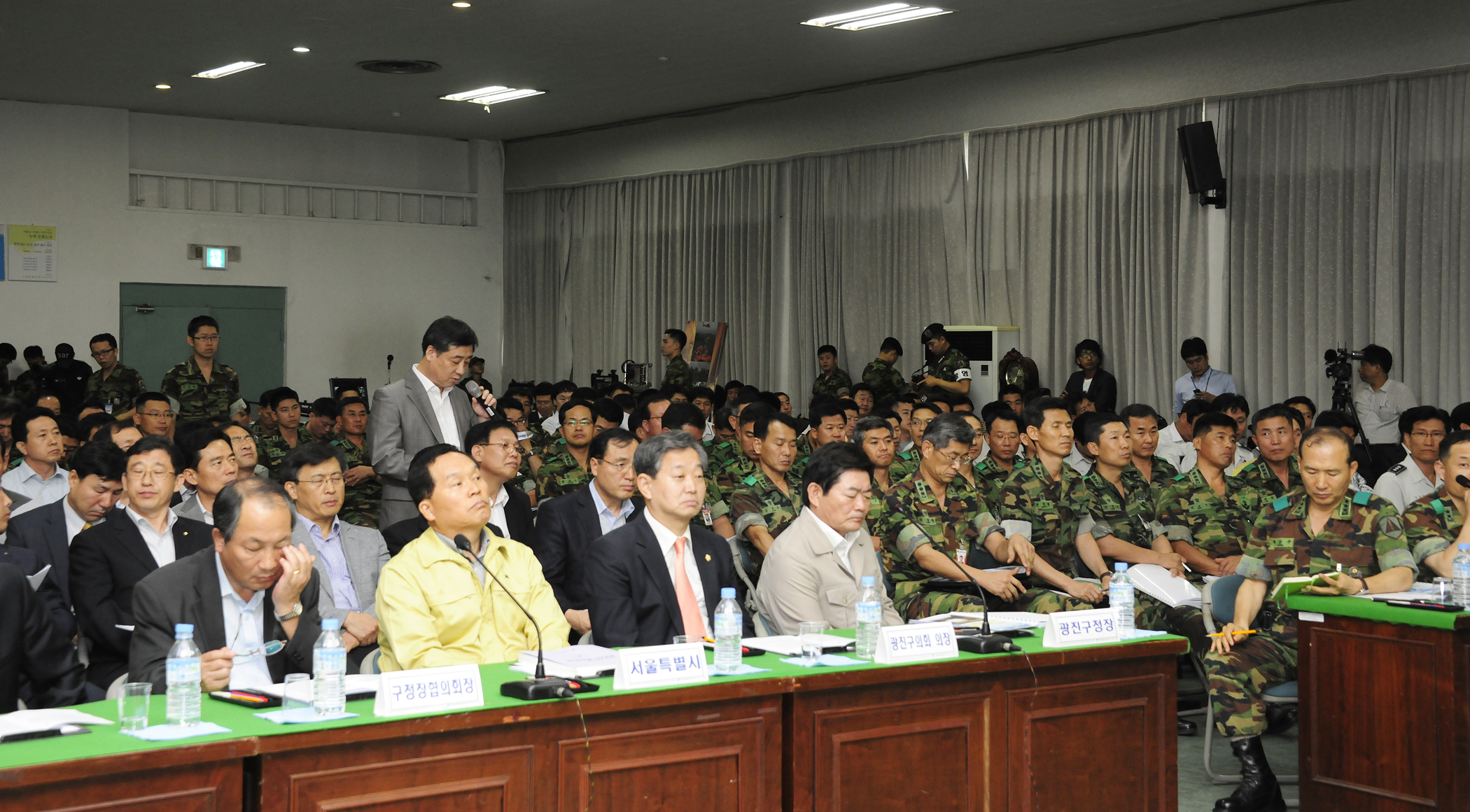20110726-서울시 통합방위 시범식 39015.JPG