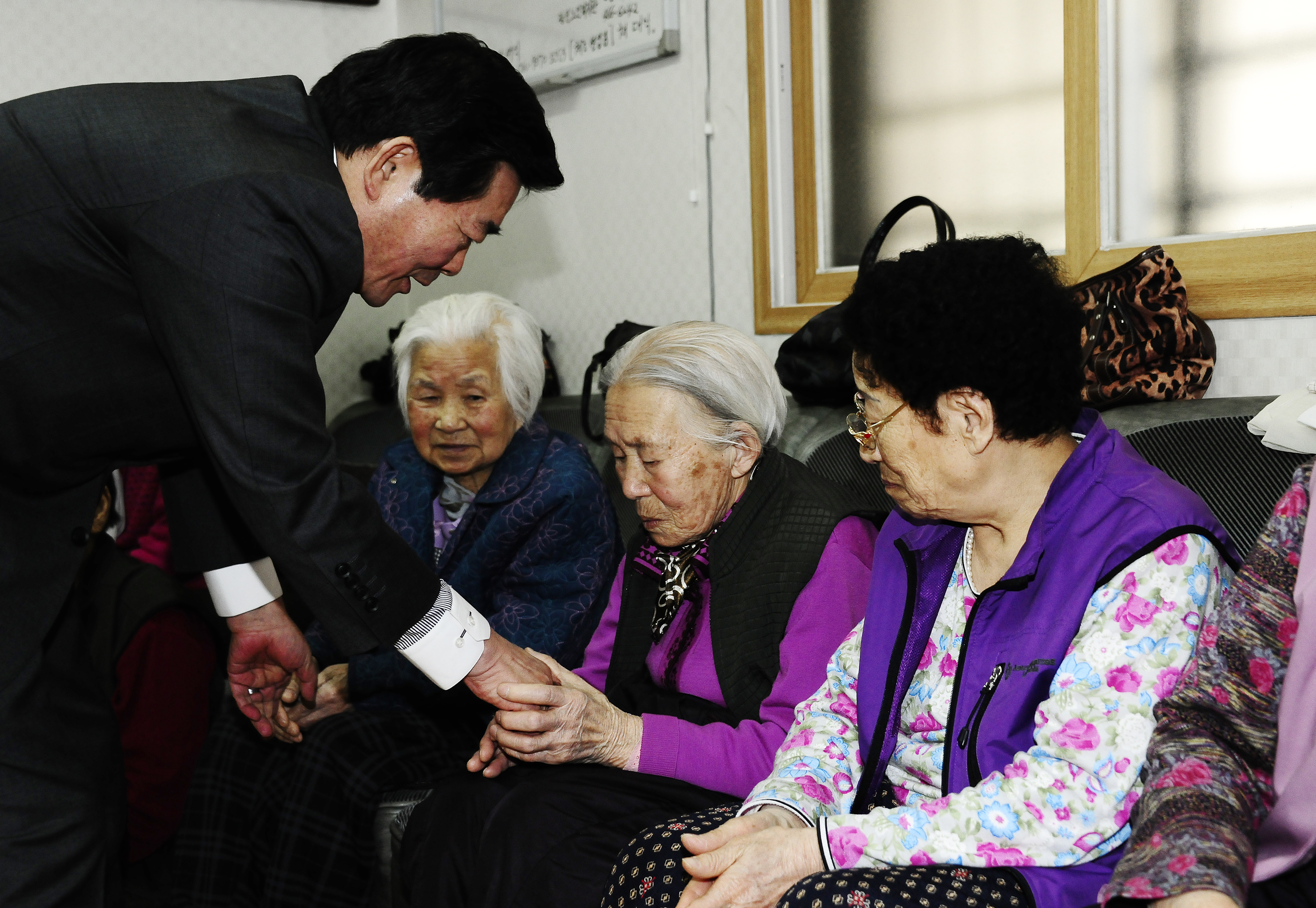 20110310-정보화 교육센터  및 양로원 현장방문 27400.JPG