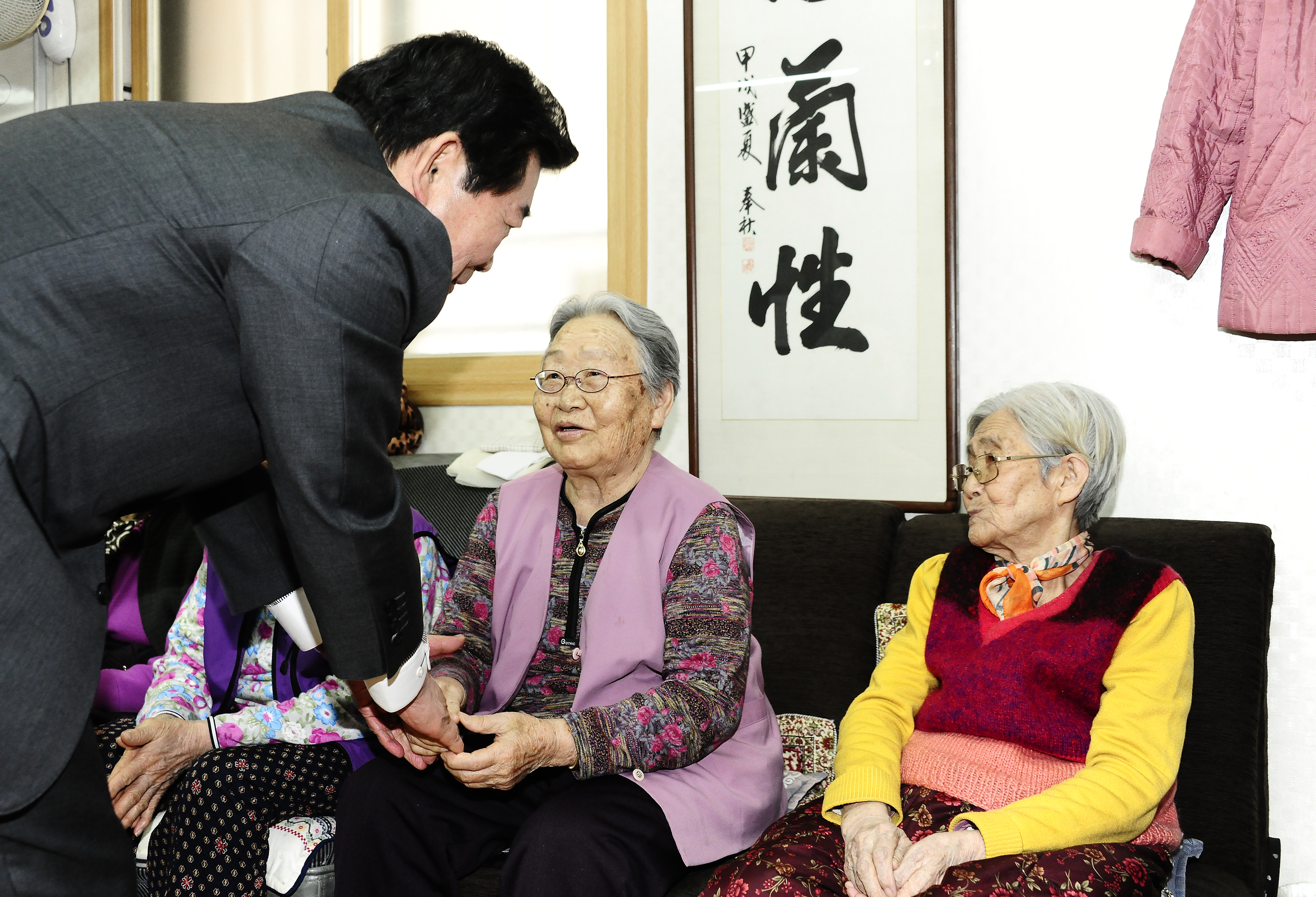 20110310-정보화 교육센터  및 양로원 현장방문 27403.JPG