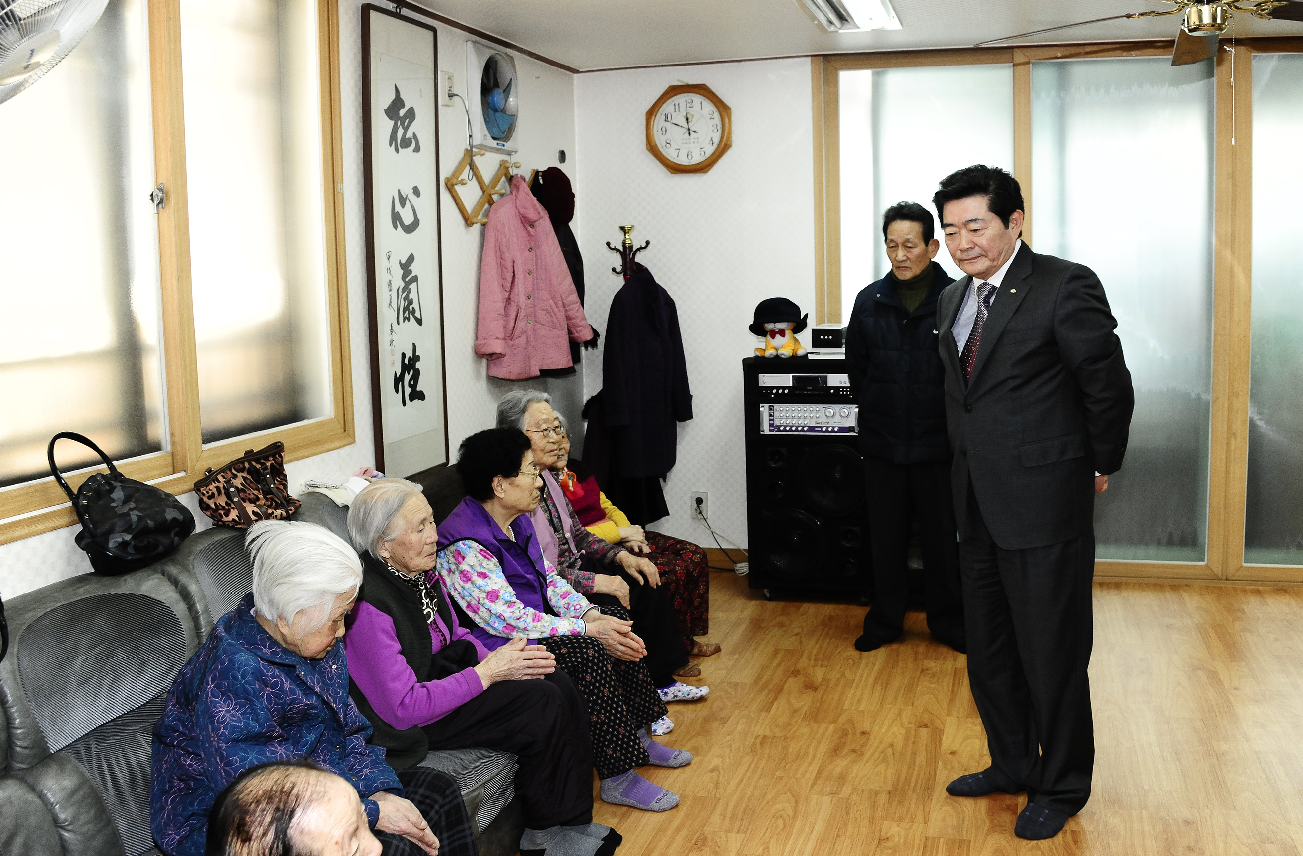 20110310-정보화 교육센터  및 양로원 현장방문 27404.JPG