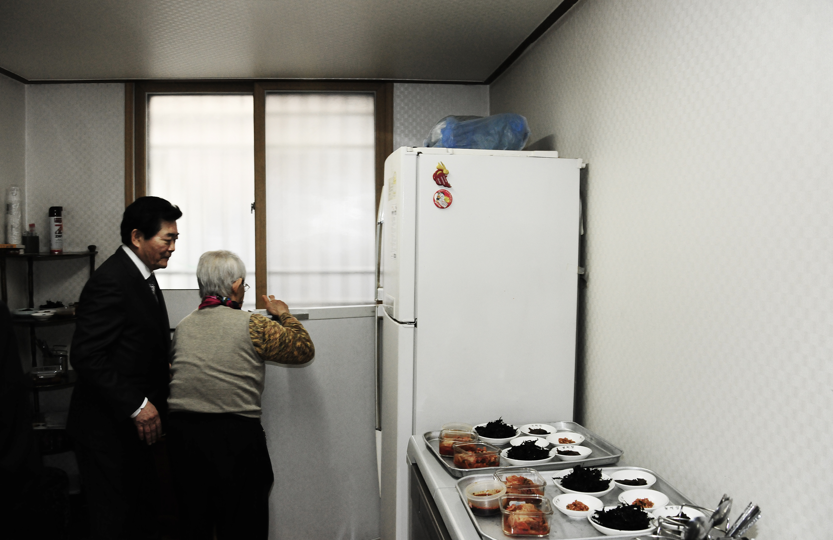 20110310-정보화 교육센터  및 양로원 현장방문 27405.JPG