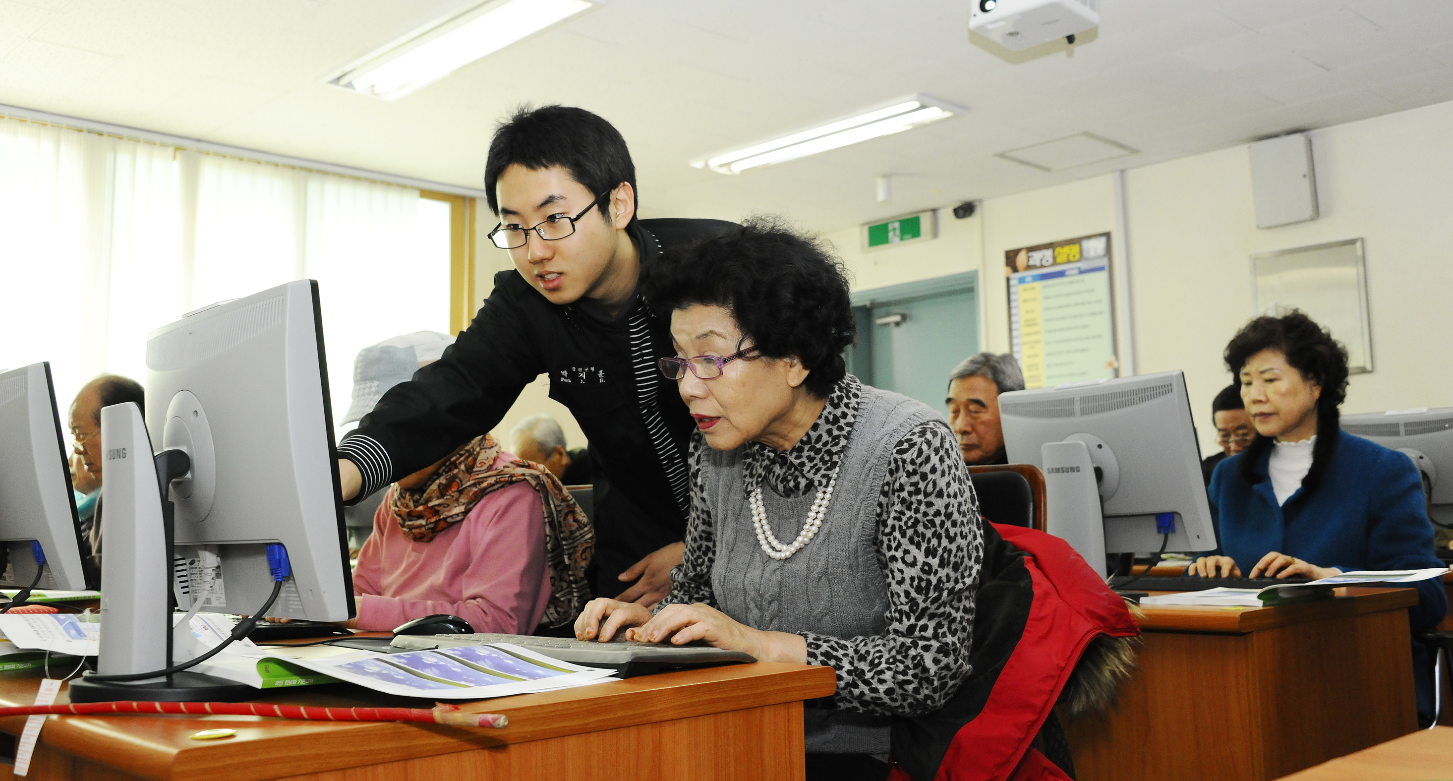 20110310-정보화 교육센터  및 양로원 현장방문 27361.JPG